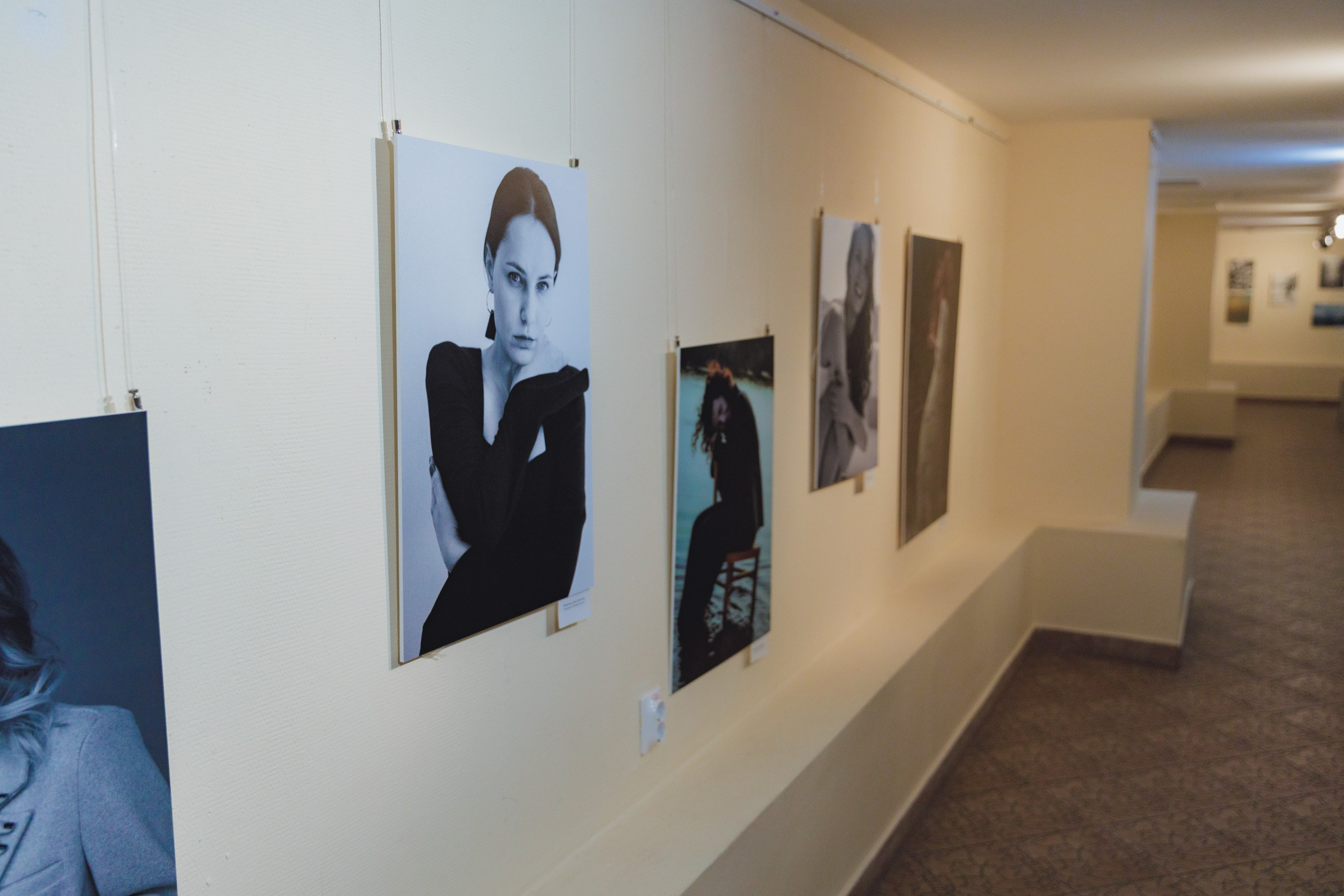 Калужский городской фотоконкурс