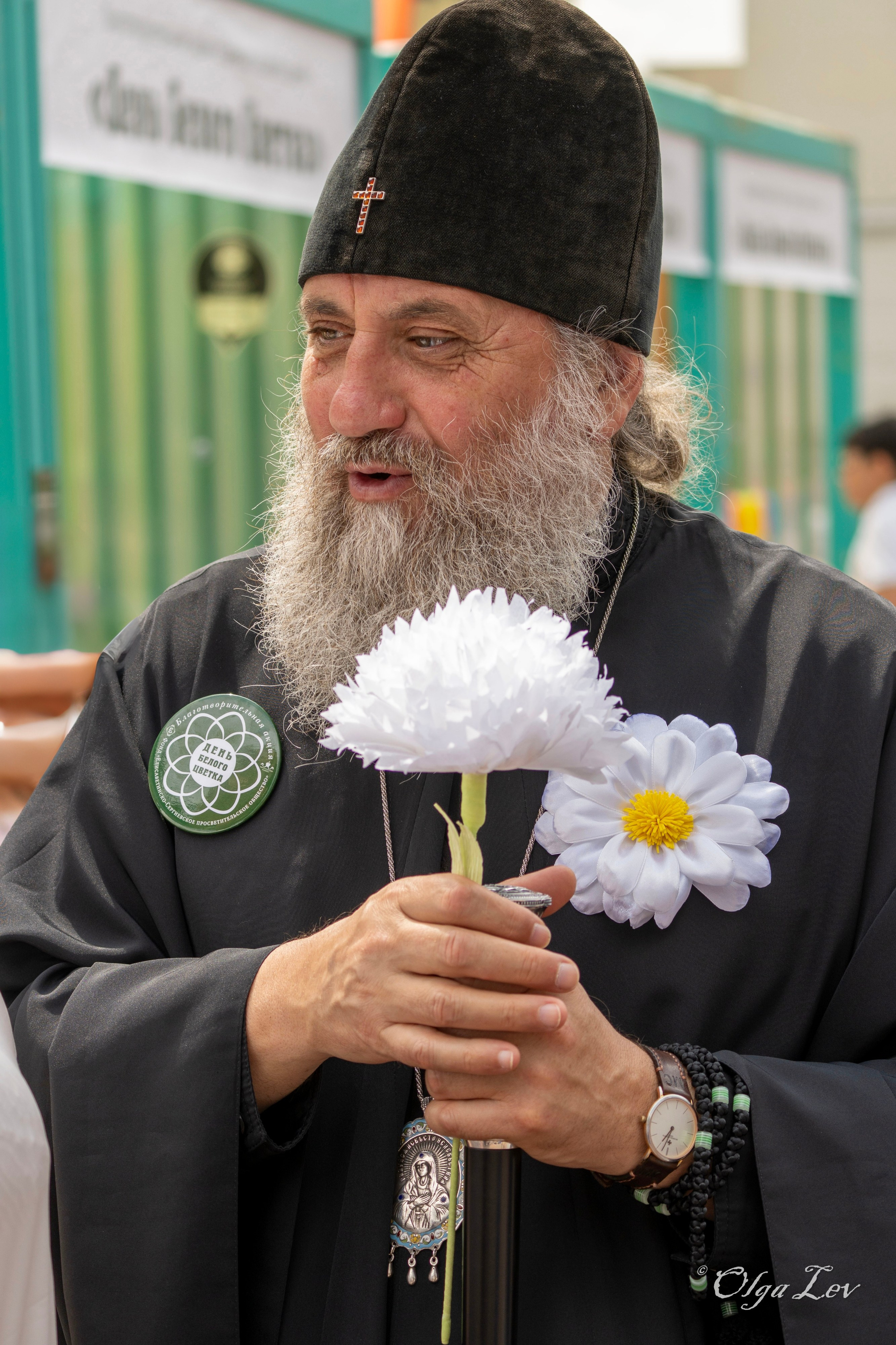 Люди, какие они есть настоящие. Сфотографируй мою душу!