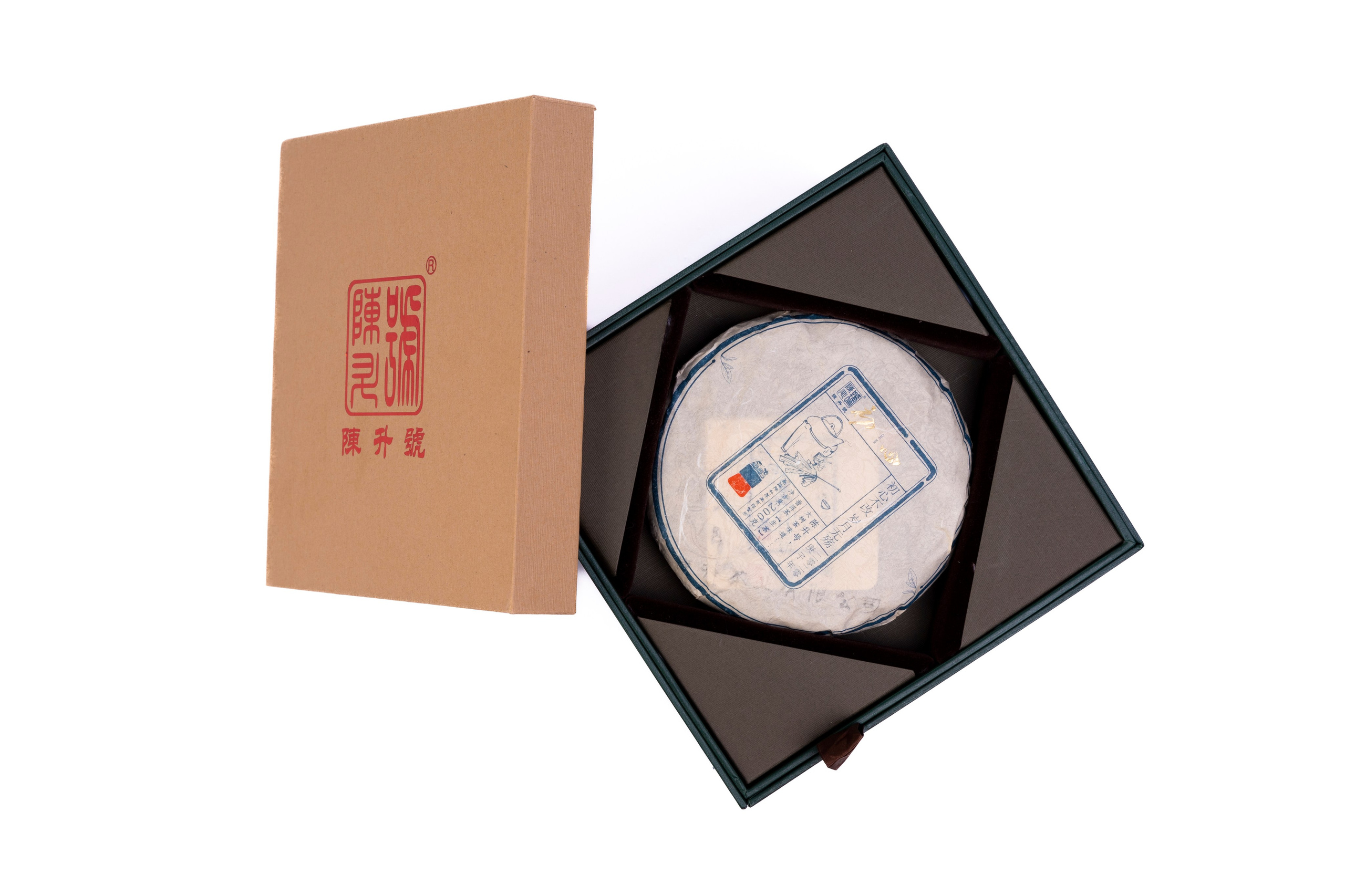 Предметная съемка. Фотограф в Москве