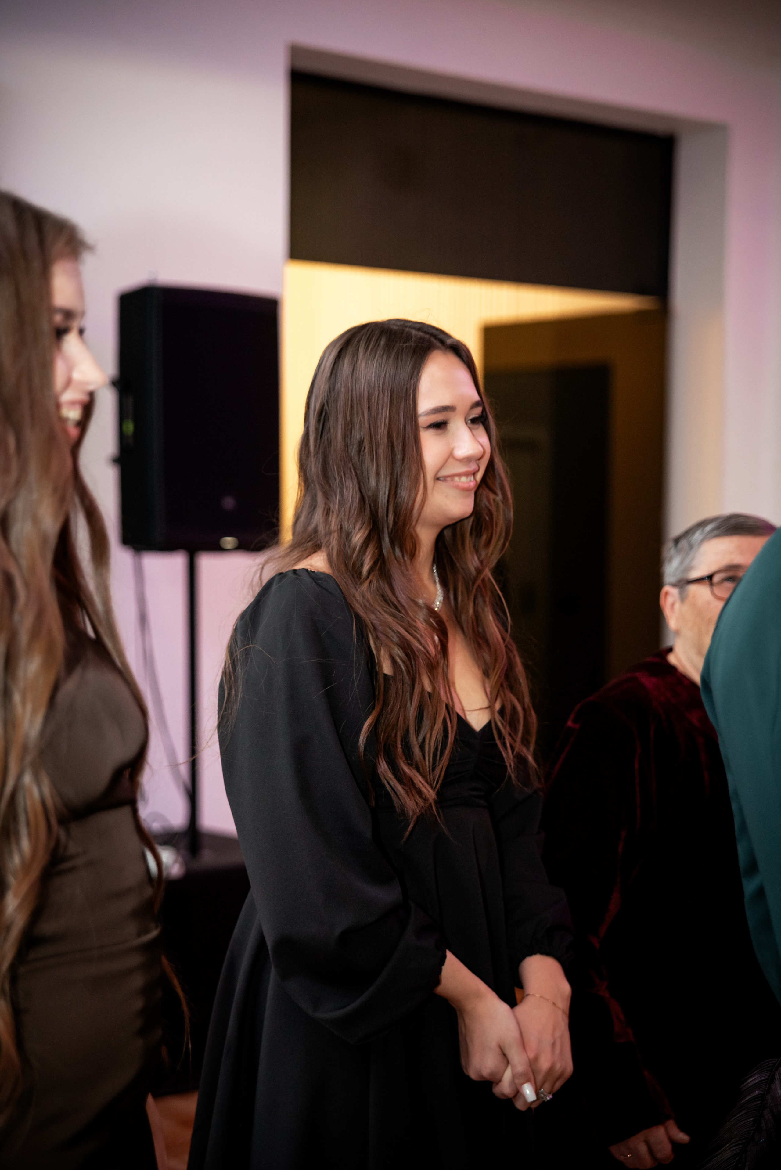 Wedding november vibe. Свадебный и семейный фотограф в Ижевске Романова Ольга