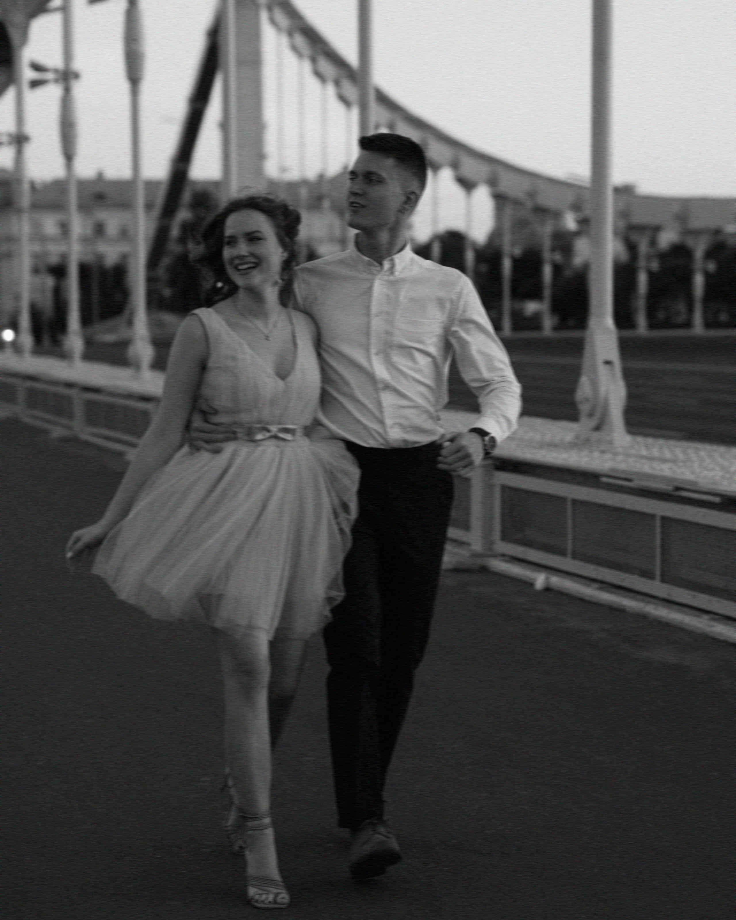 Фотограф в Москве Елена Иваненко