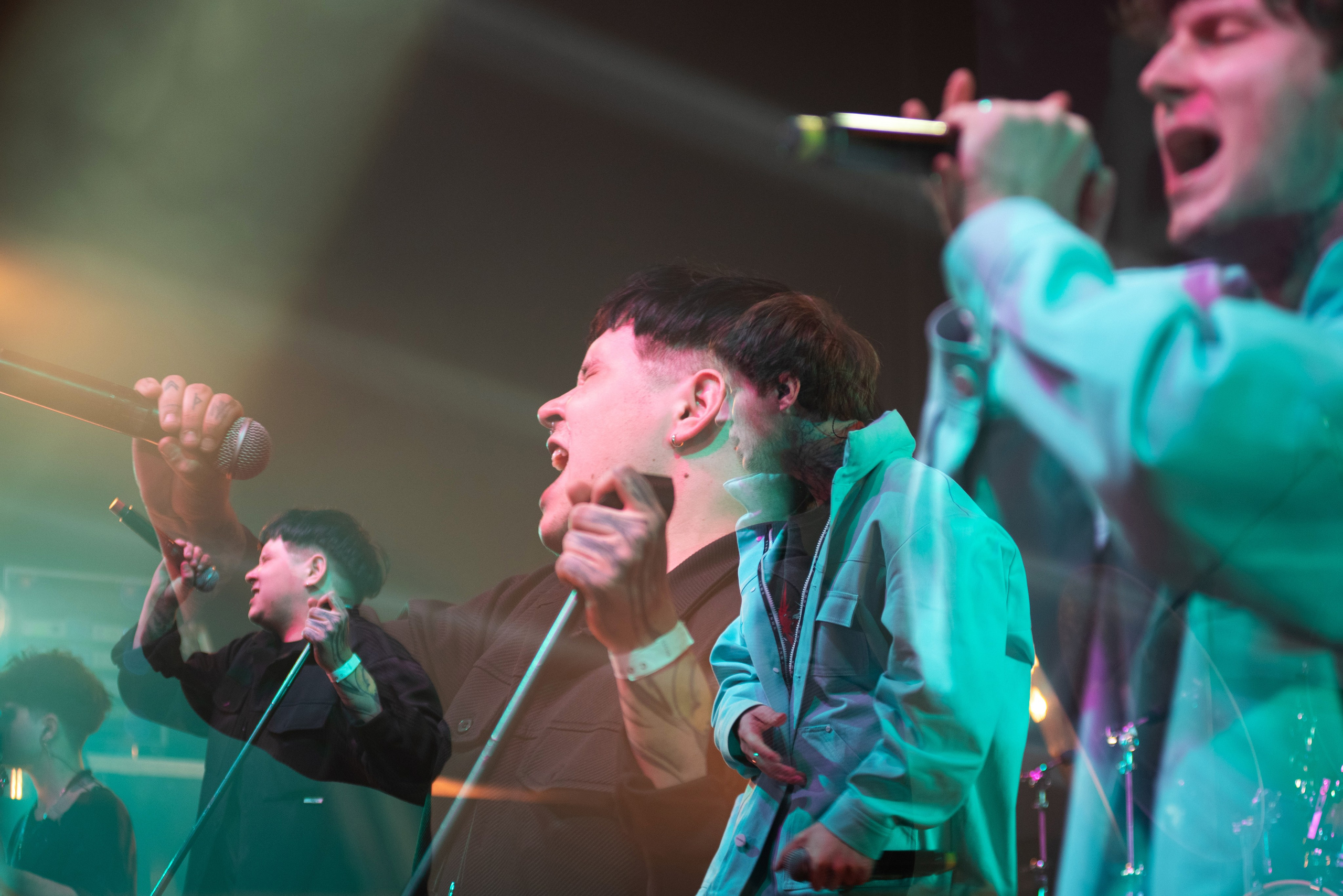 Балкон Ожиданий. Автомобильный и интерьерный фотограф в Минске Александр Тагаев