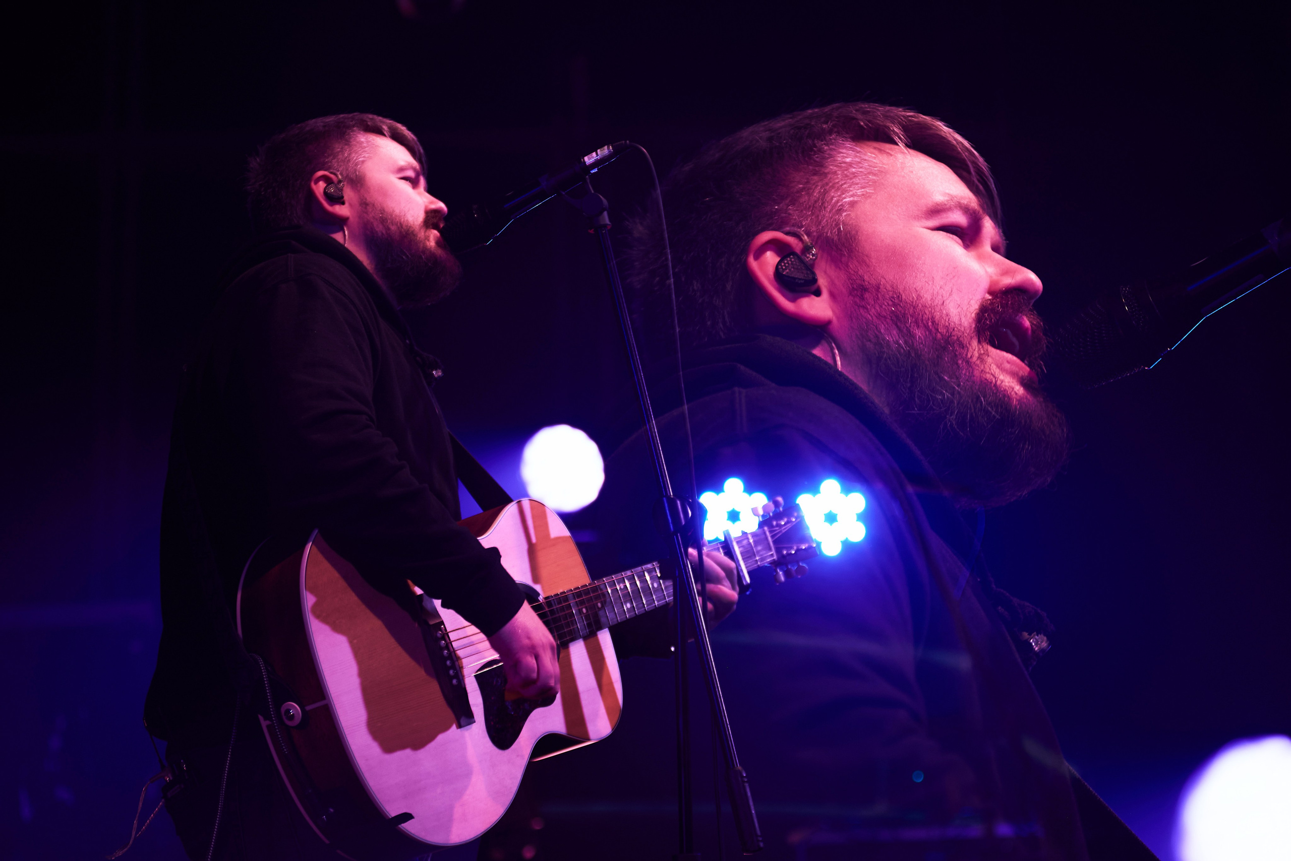 ПЕРЕМОТКА. Автомобильный и интерьерный фотограф в Минске Александр Тагаев