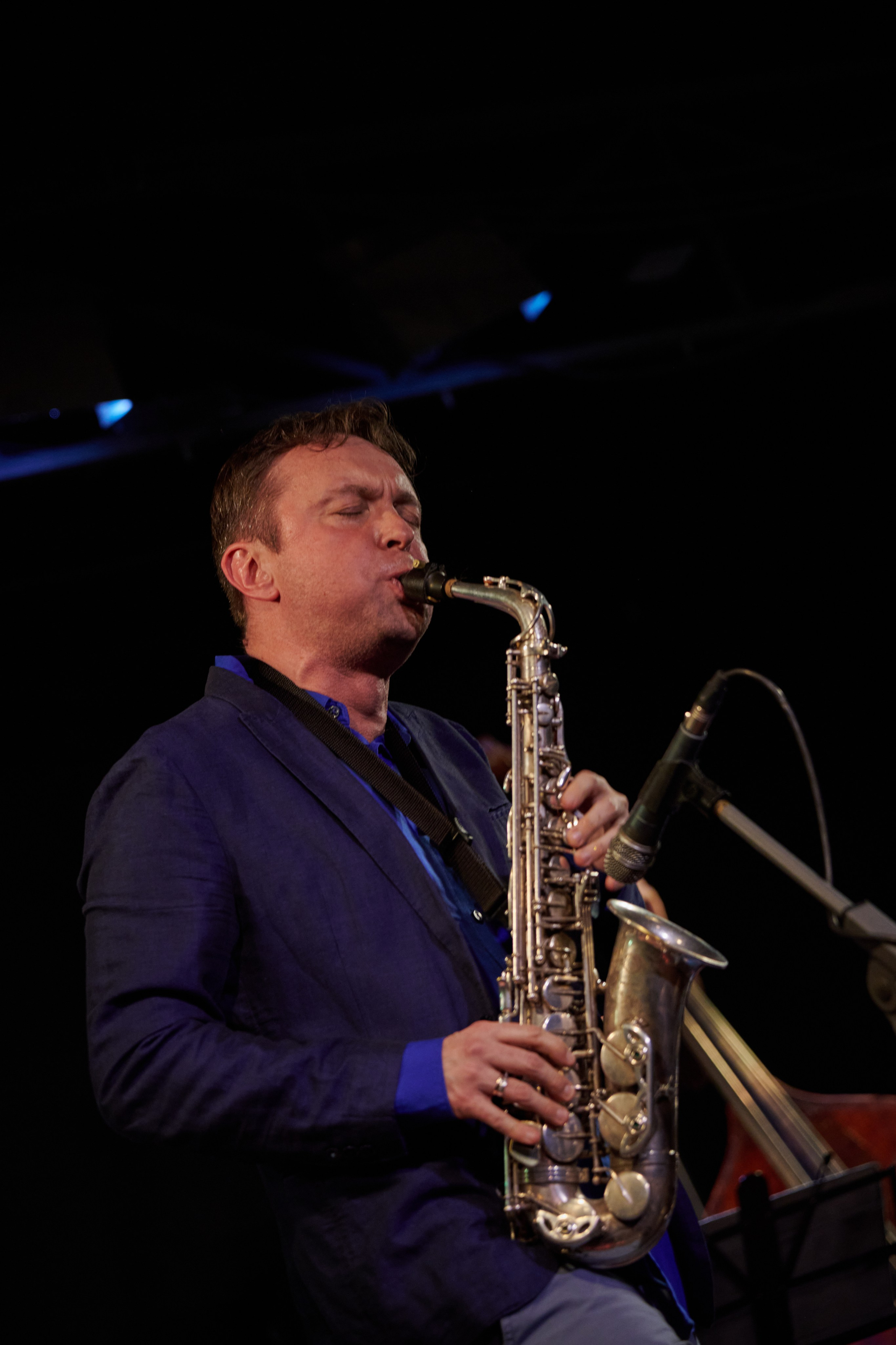 АУКЦЫОН. Автомобильный и интерьерный фотограф в Минске Александр Тагаев