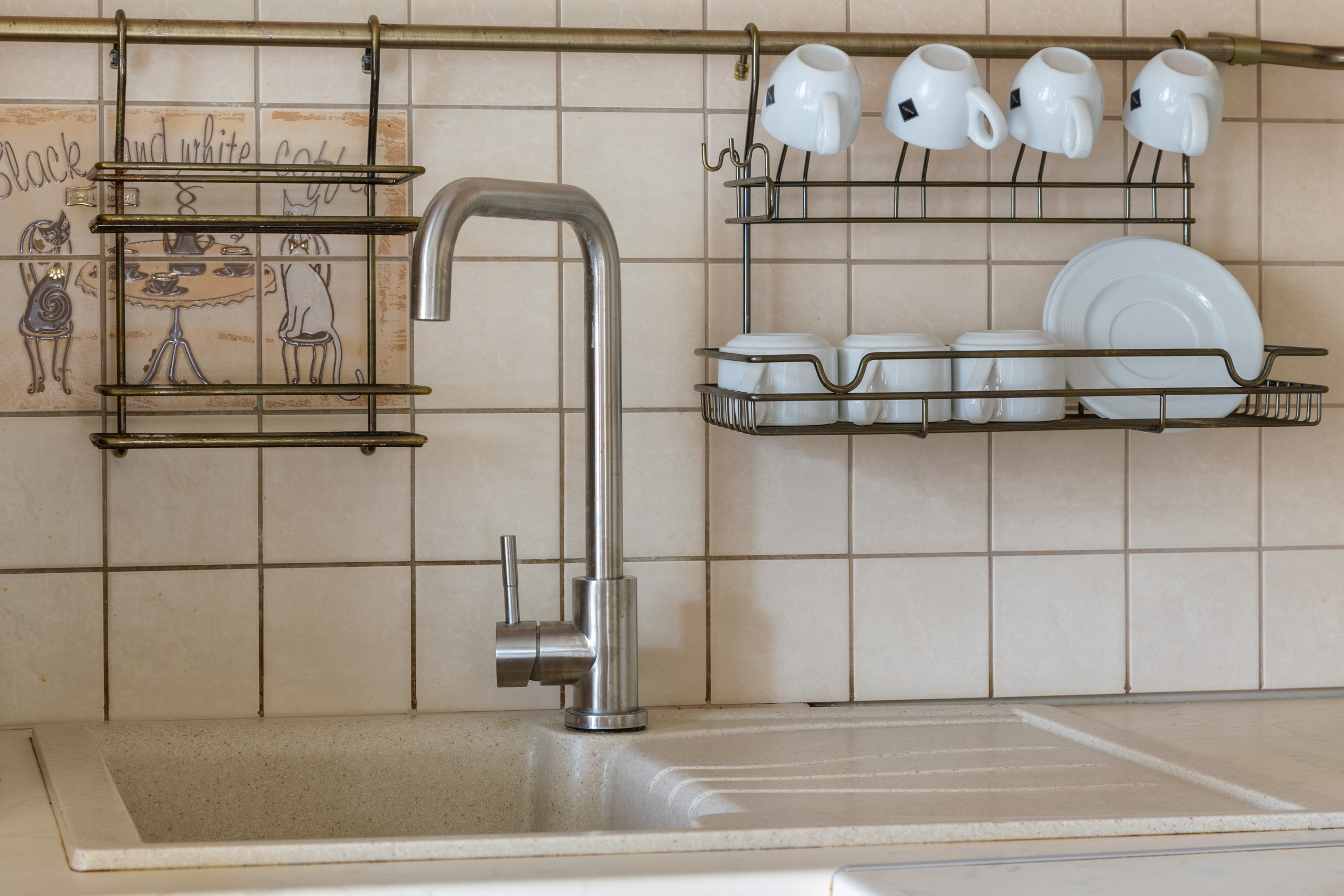 Квартира для продажи в городе Дивногорске с хоумстейджингом. Интерьерный фотограф и ретушер в Красноярске Денис Антропов