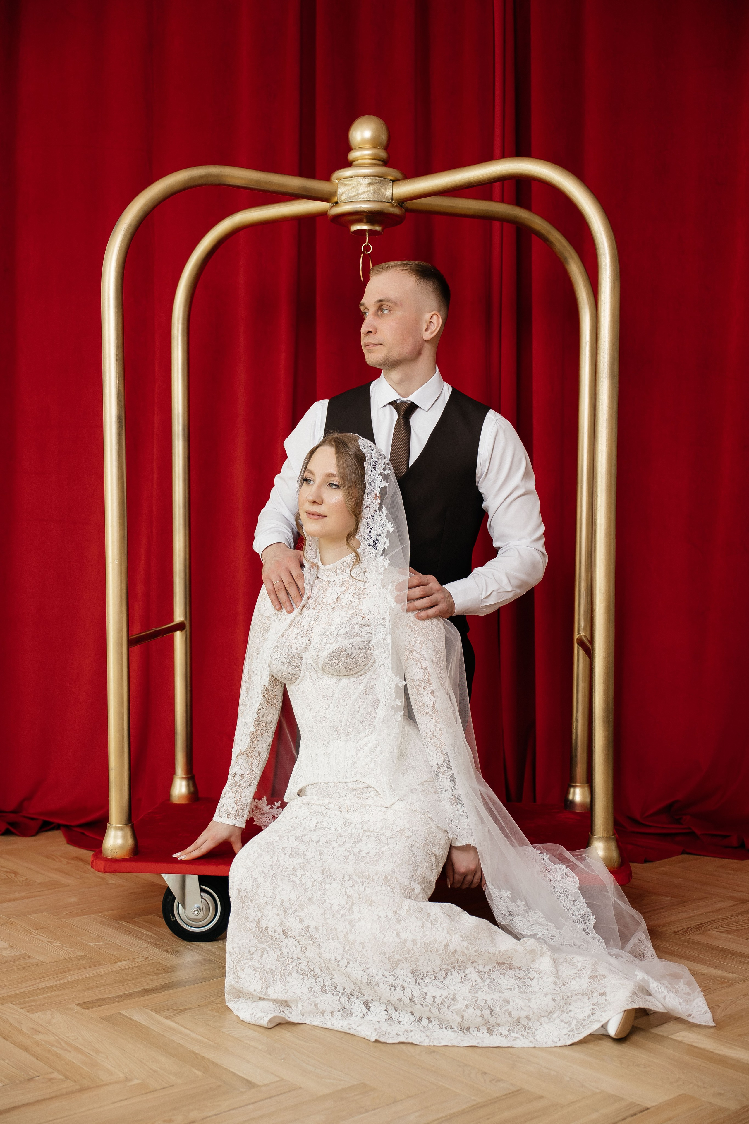 Кристина&Вадим. Ekaterina_ufimtseva_