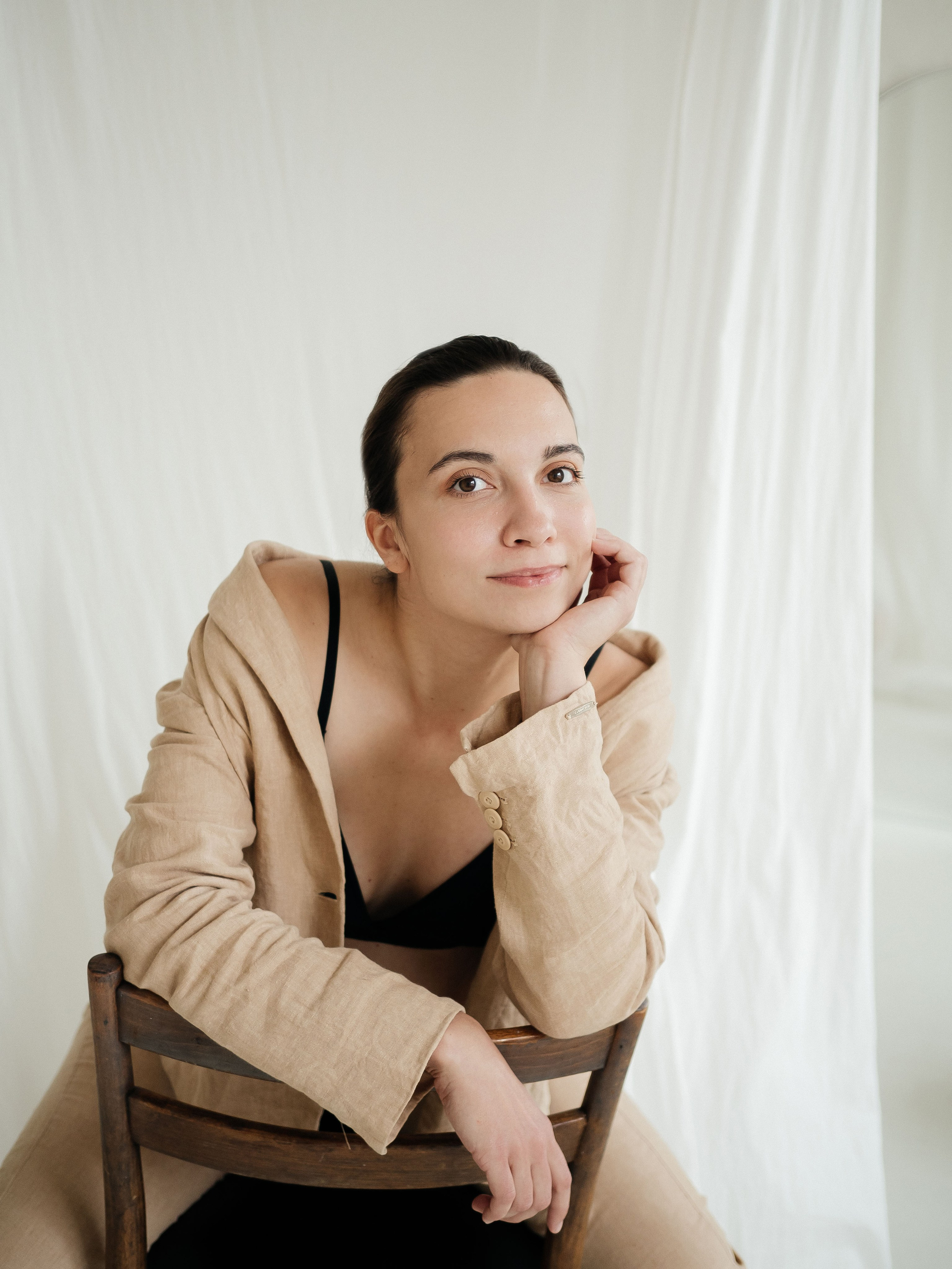 Полина. Ekaterina_ufimtseva_