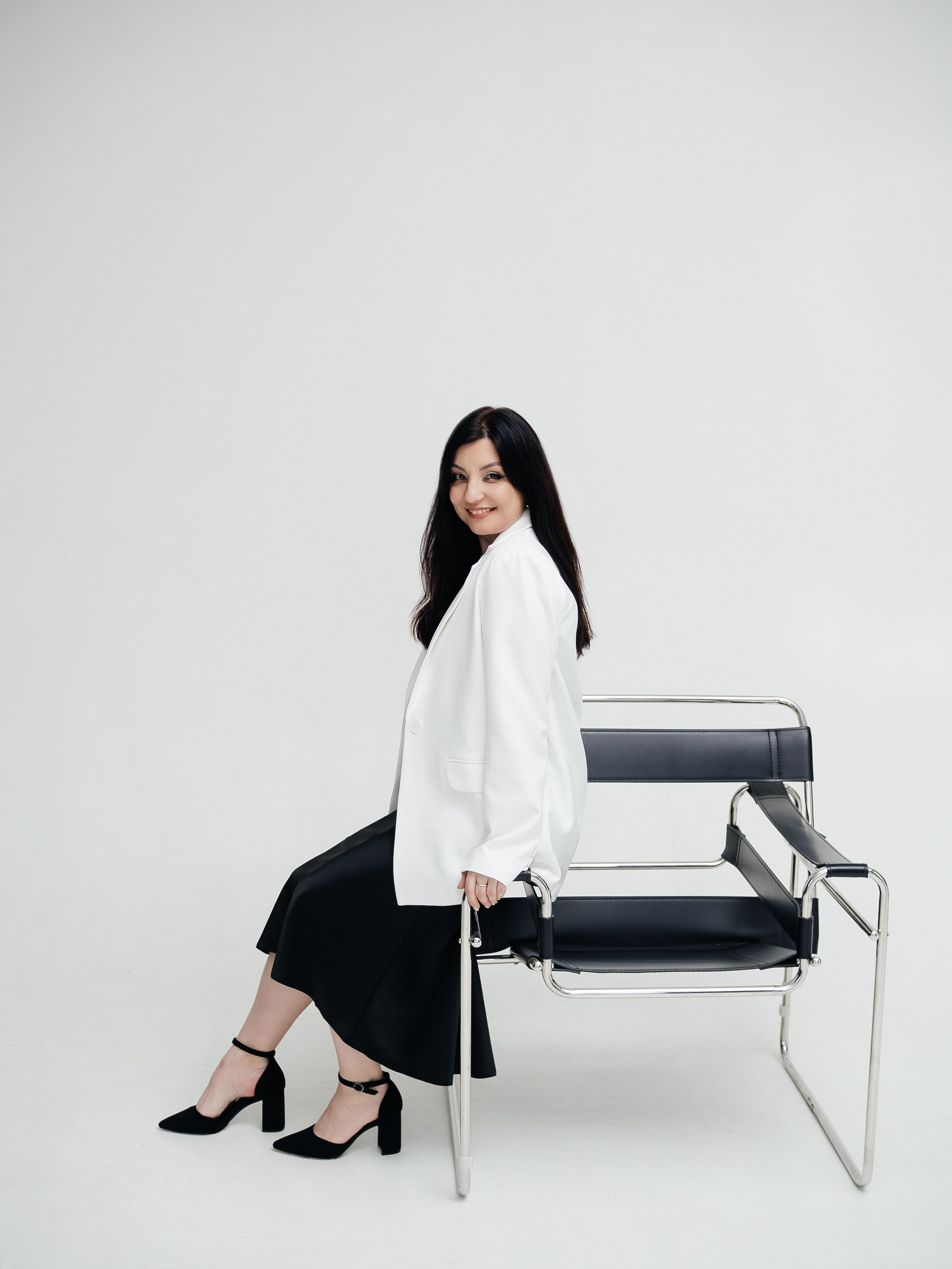 Ольга. Ekaterina_ufimtseva_