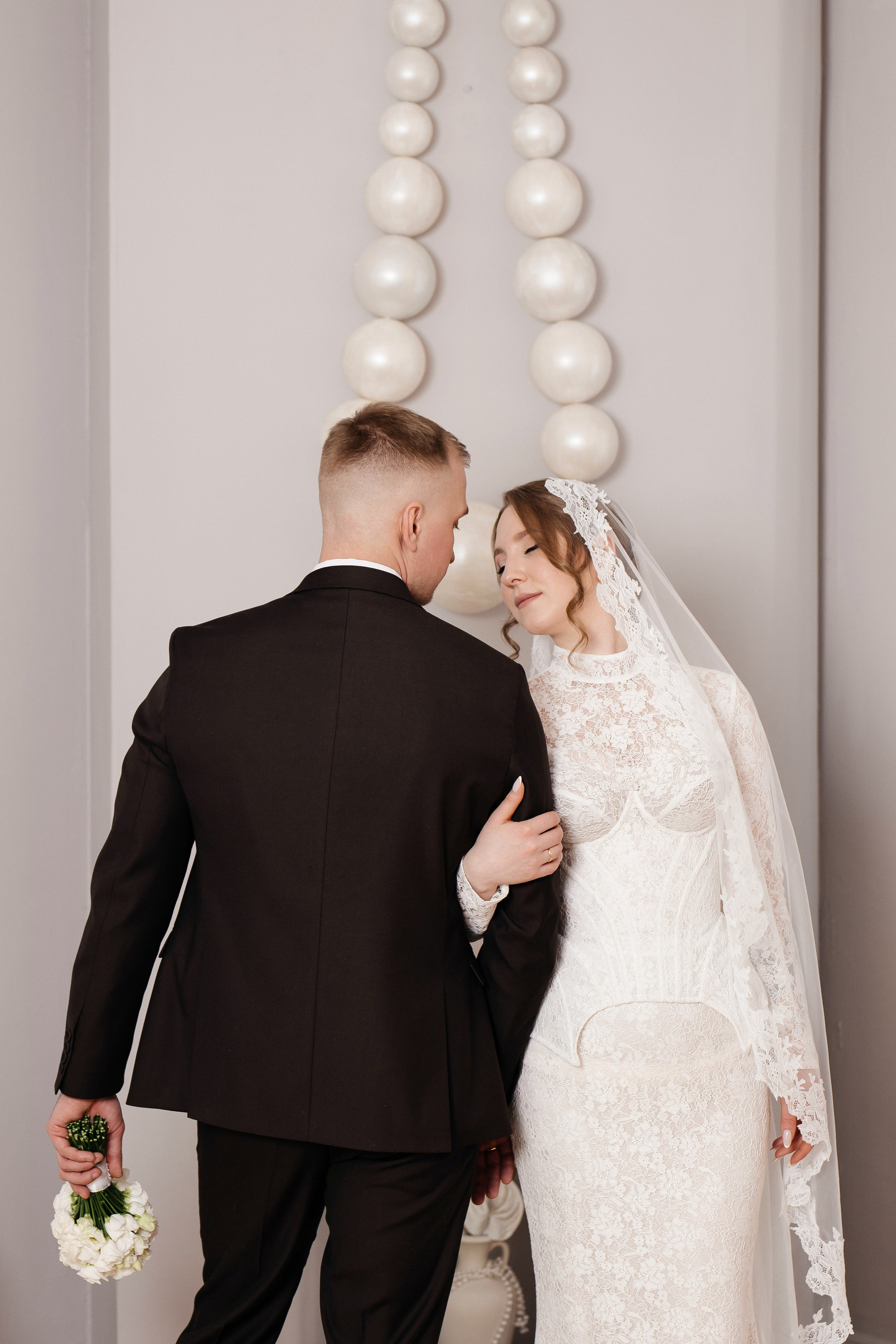 Кристина&Вадим. Ekaterina_ufimtseva_