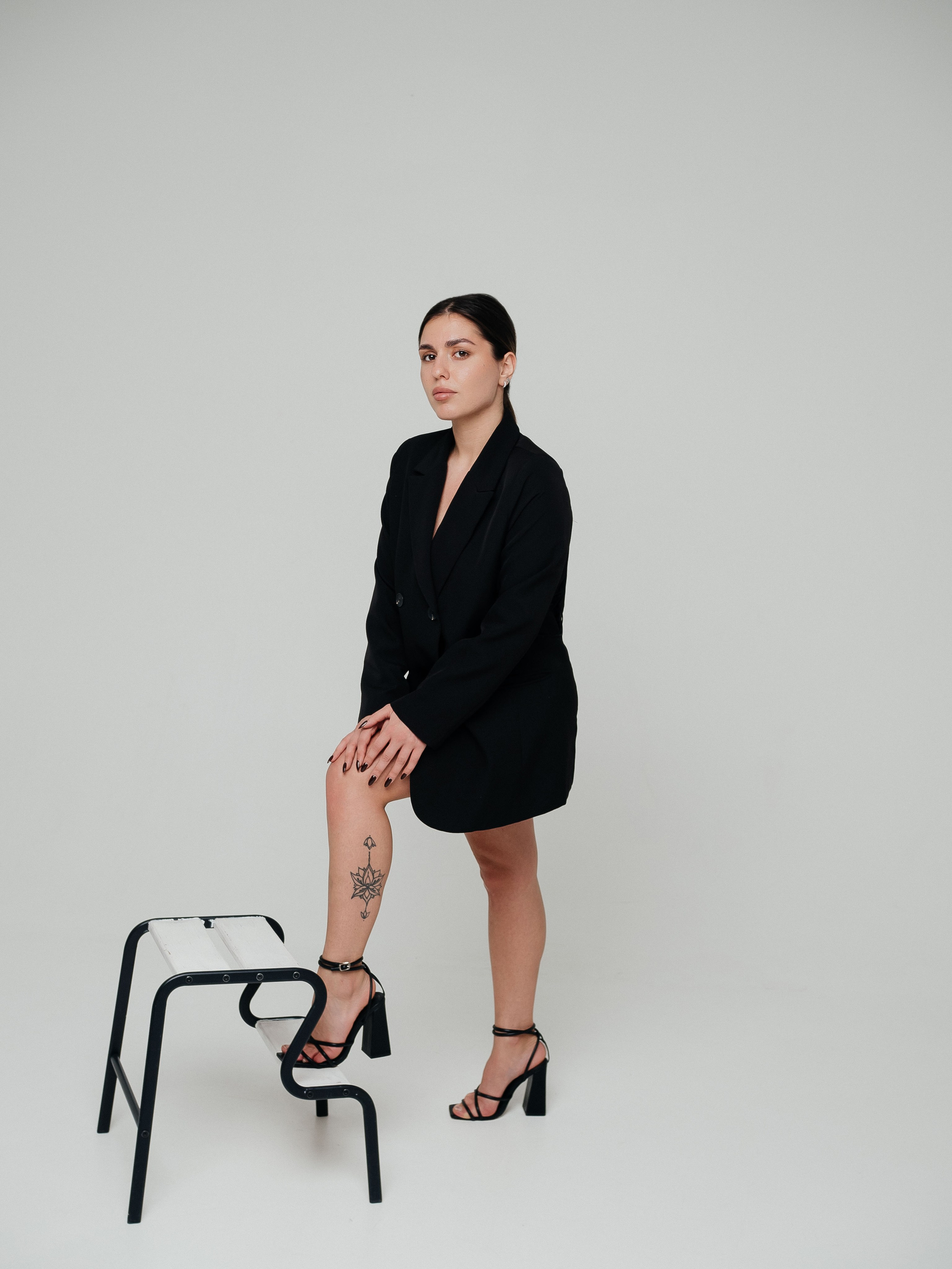 Амина. Ekaterina_ufimtseva_