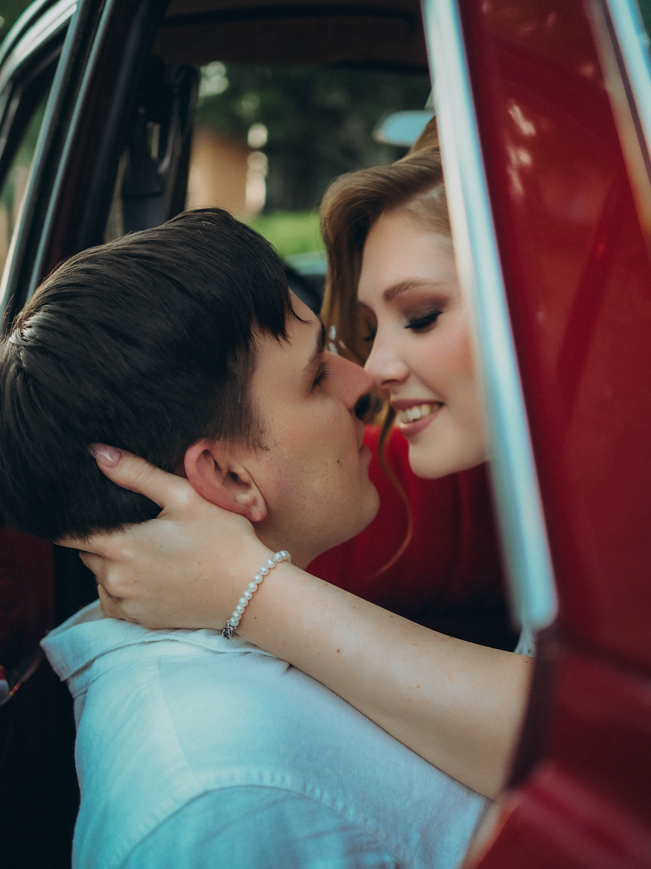 Кристина&Евгений. Ekaterina_ufimtseva_