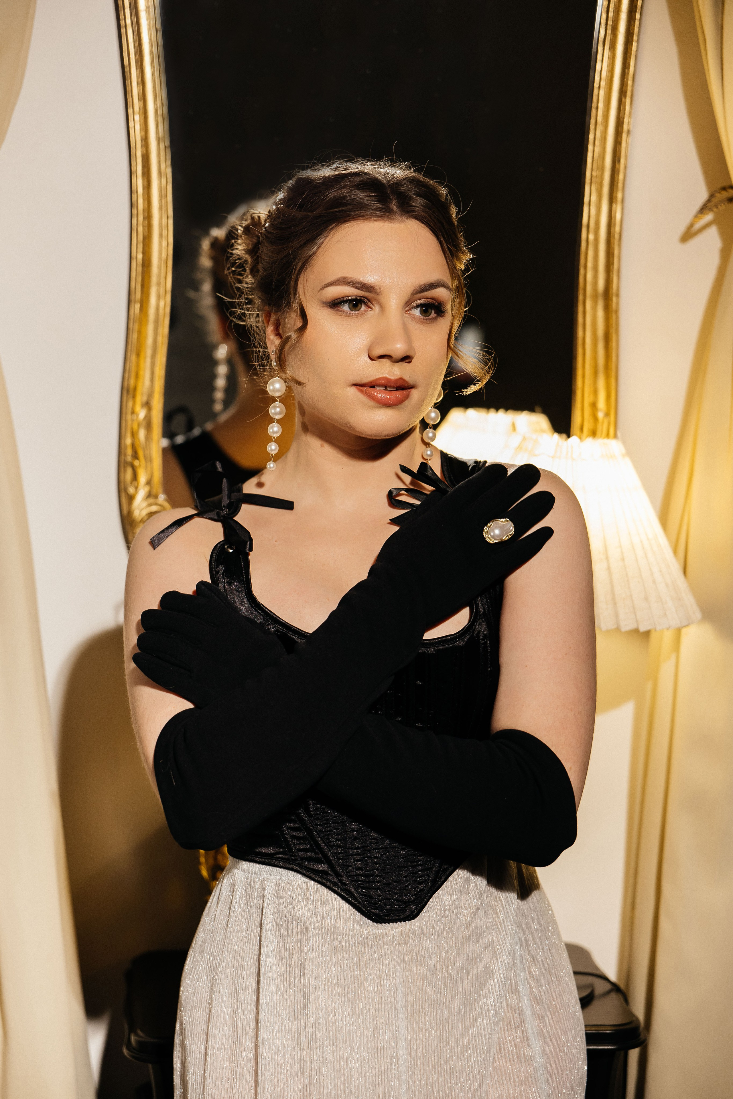 Ольга&Константин. Ekaterina_ufimtseva_