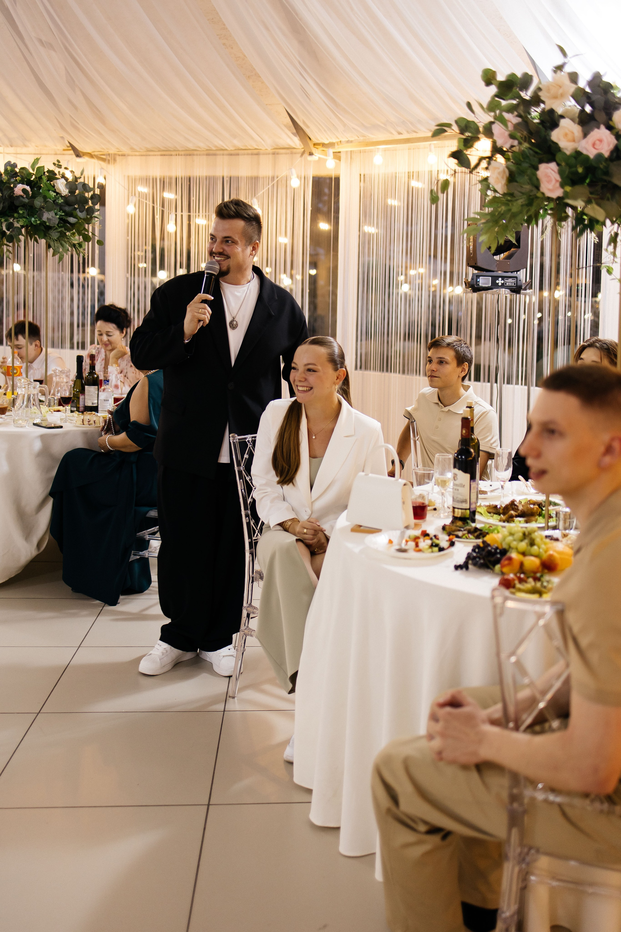 Екатерина&Владислав. Ekaterina_ufimtseva_