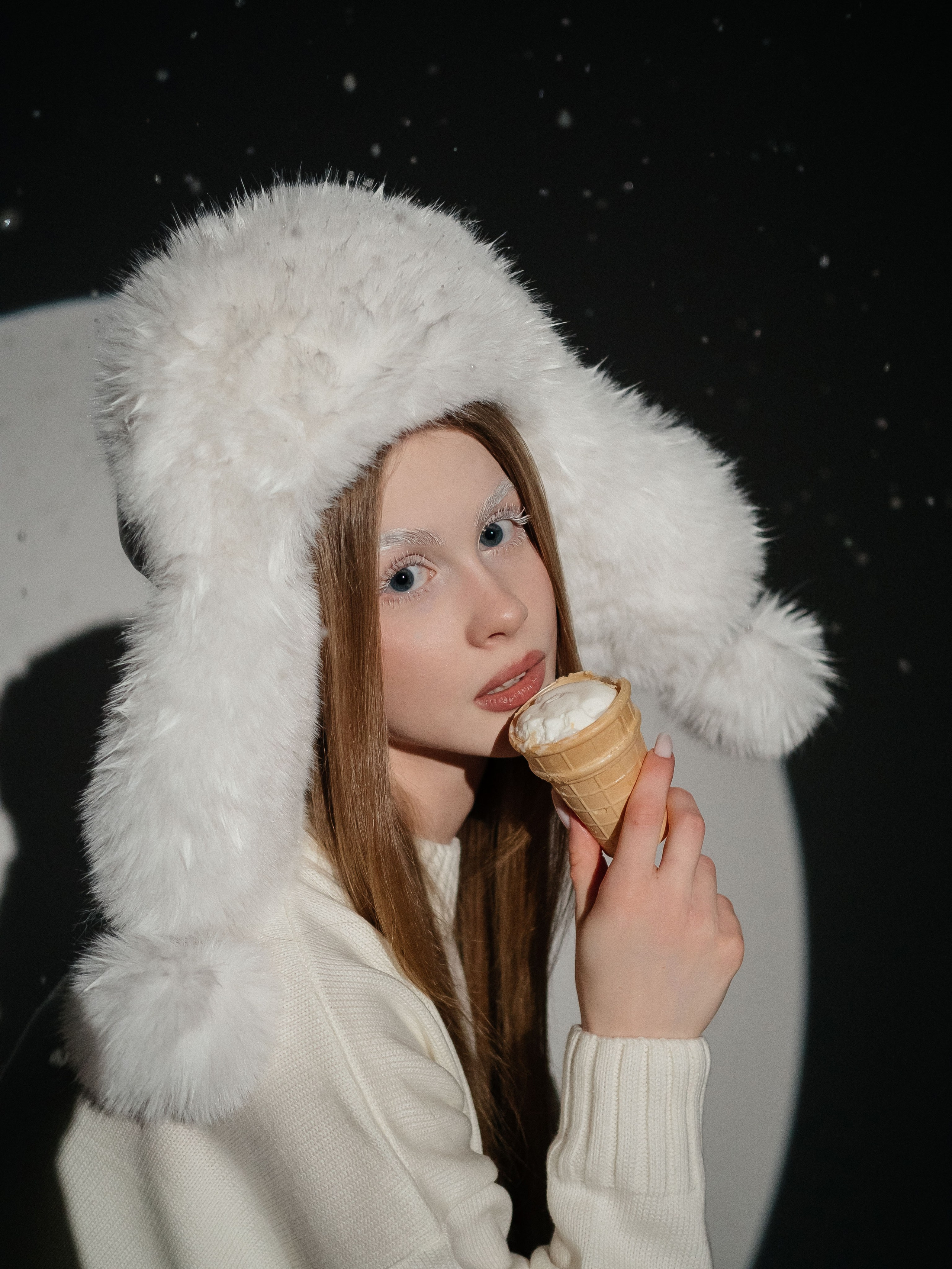 Милена. Ekaterina_ufimtseva_