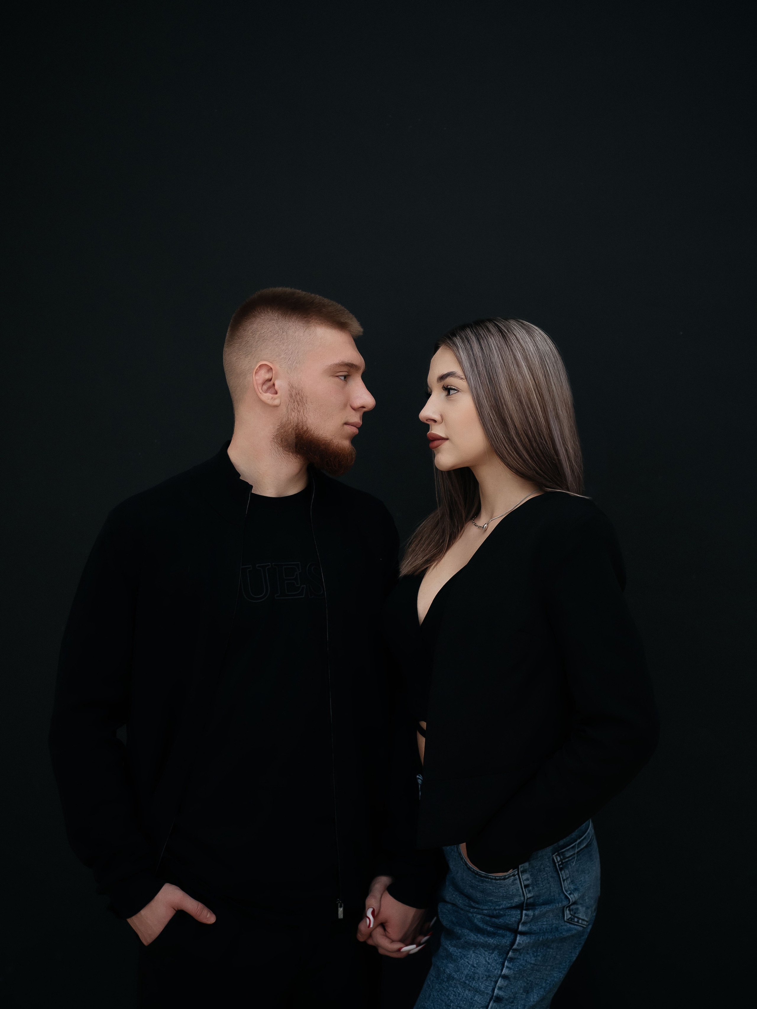 Вероника&Богдан. Ekaterina_ufimtseva_