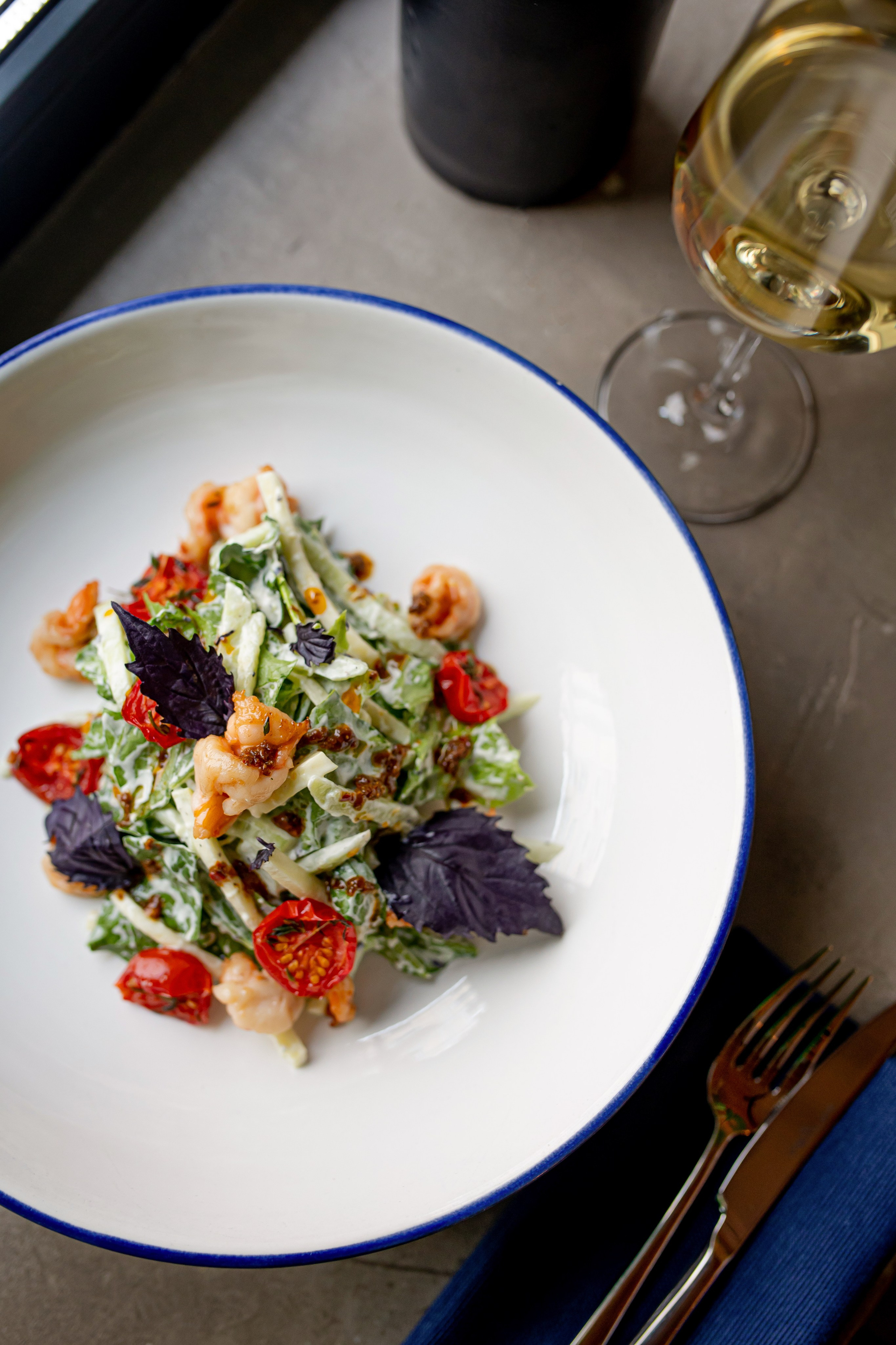 LAMBIC. Фотограф Агеева Мария