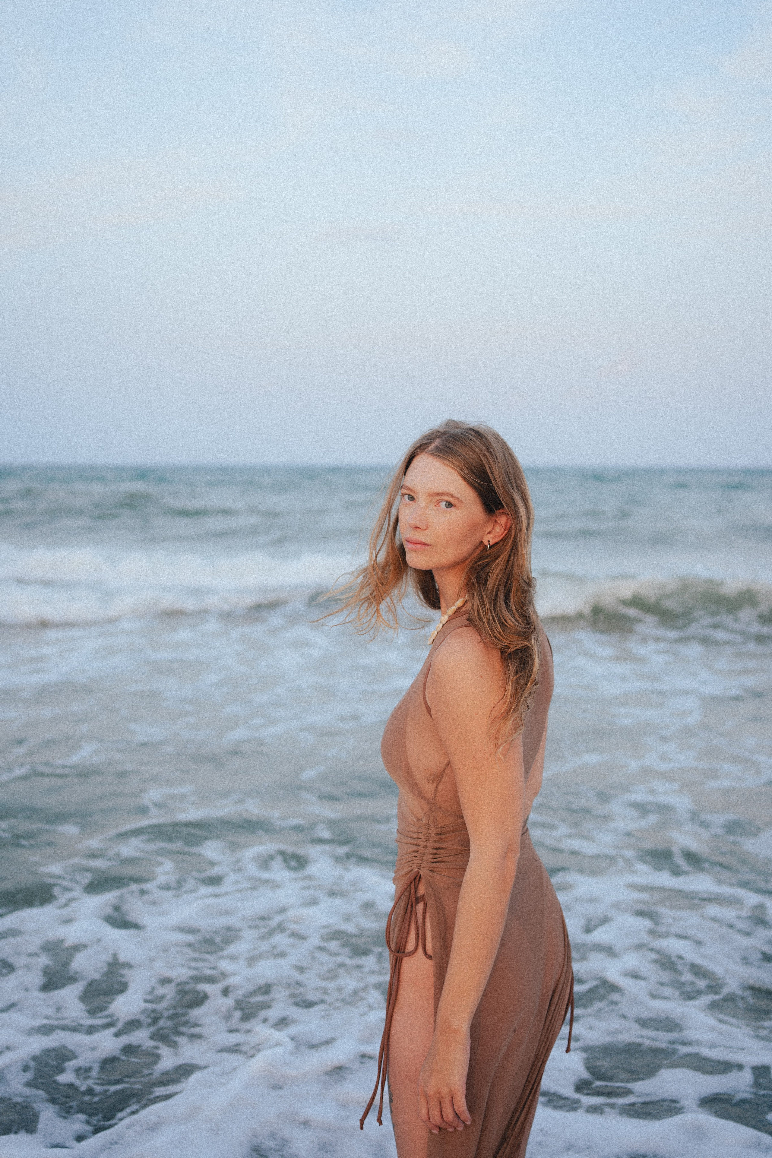 🧡. Снимаю любовь