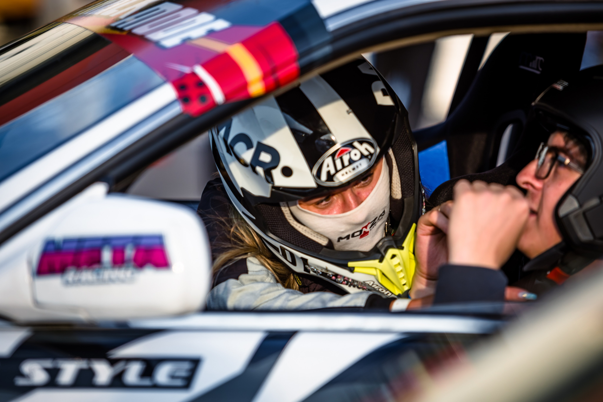 DritExpo MRW.2024. Репортажная, студийная, свадебная, автоспорт, коммерческая, фотосессия: Фотографы Николай и Елена DvoTar