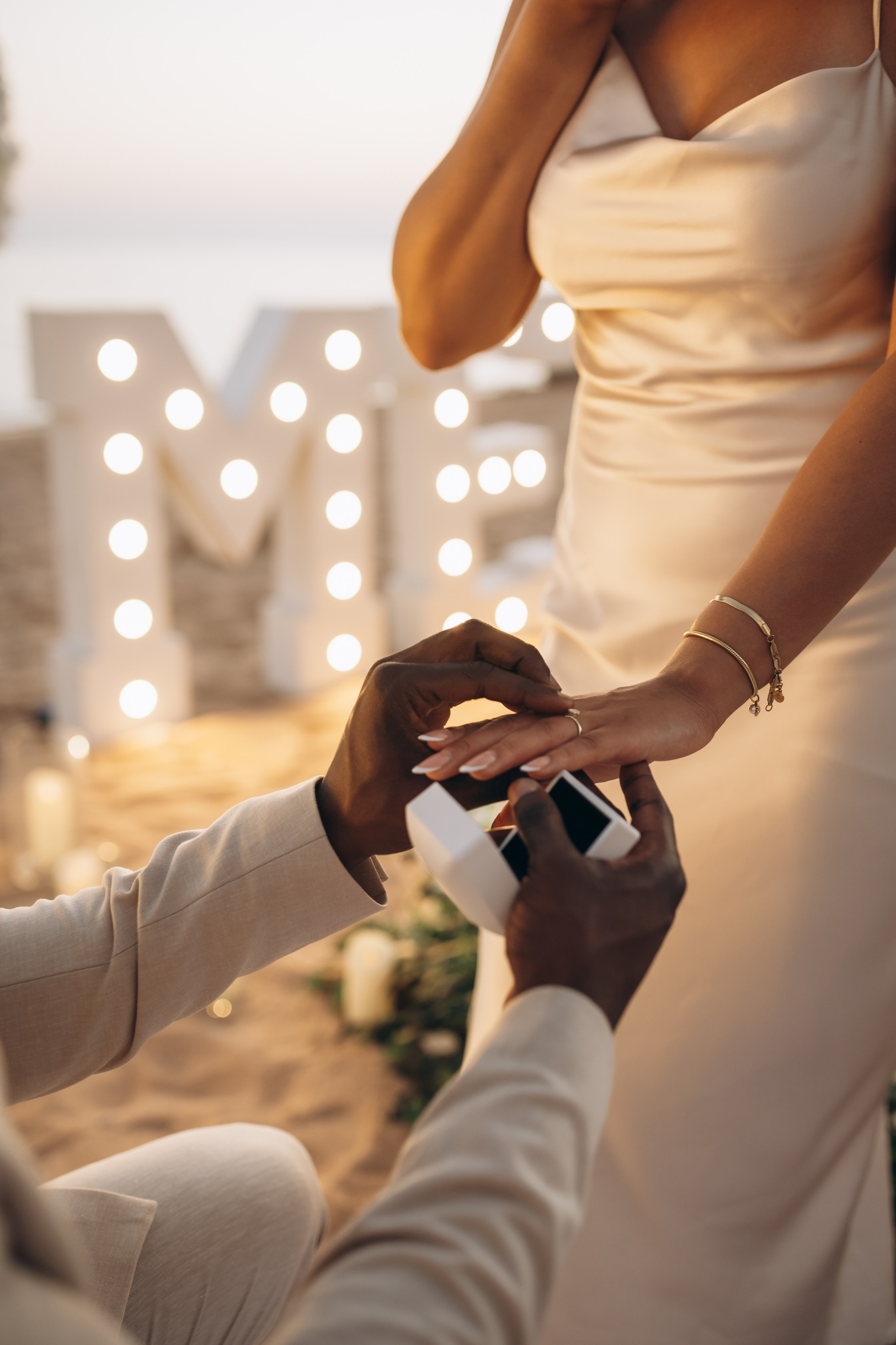 MELON & SARAH. Wedding and family photographer in Egypt Natalia Matlina