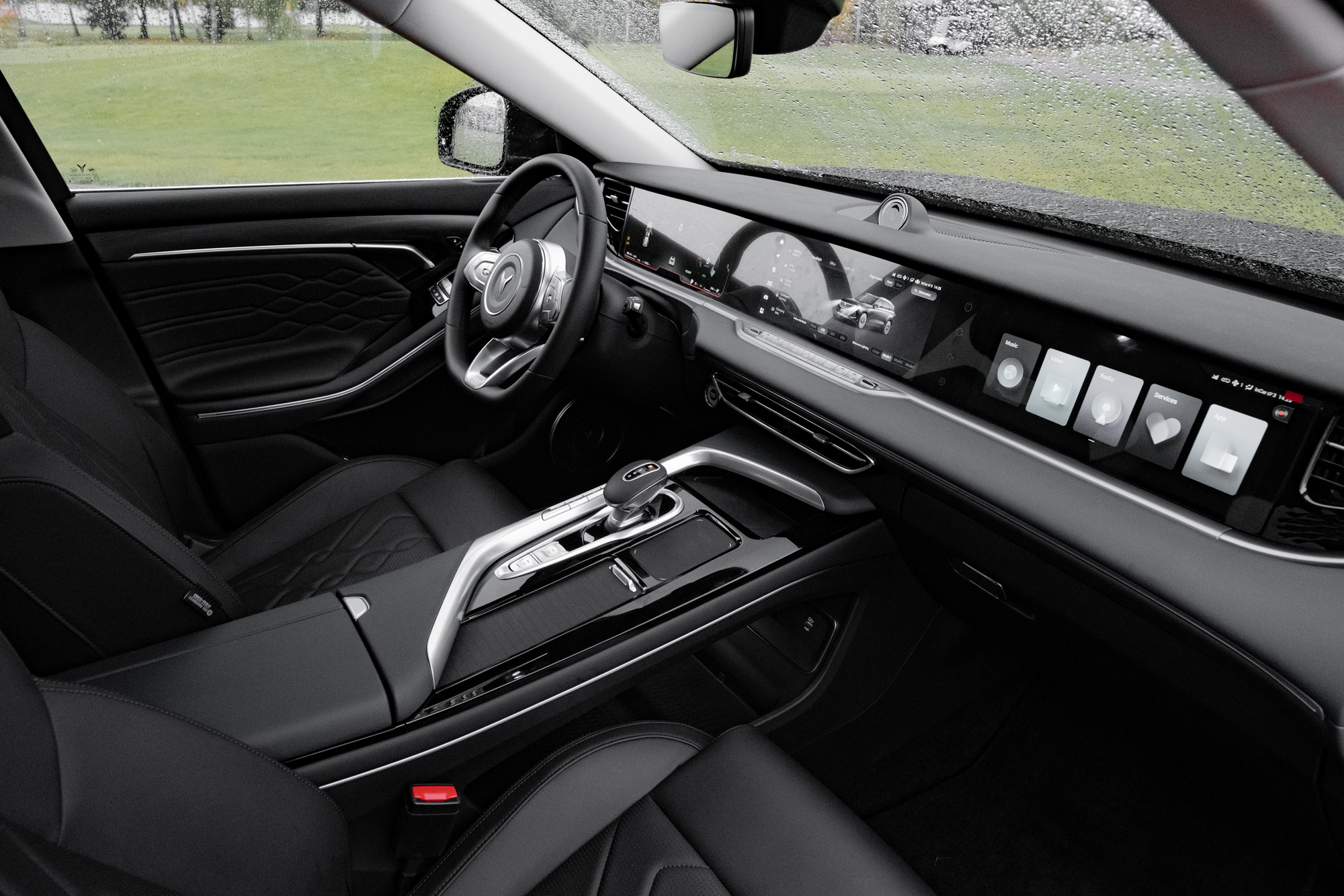 Предпродажная съёмка. Автоспортивный бренд фотограф в Москве — Виктория Логинова