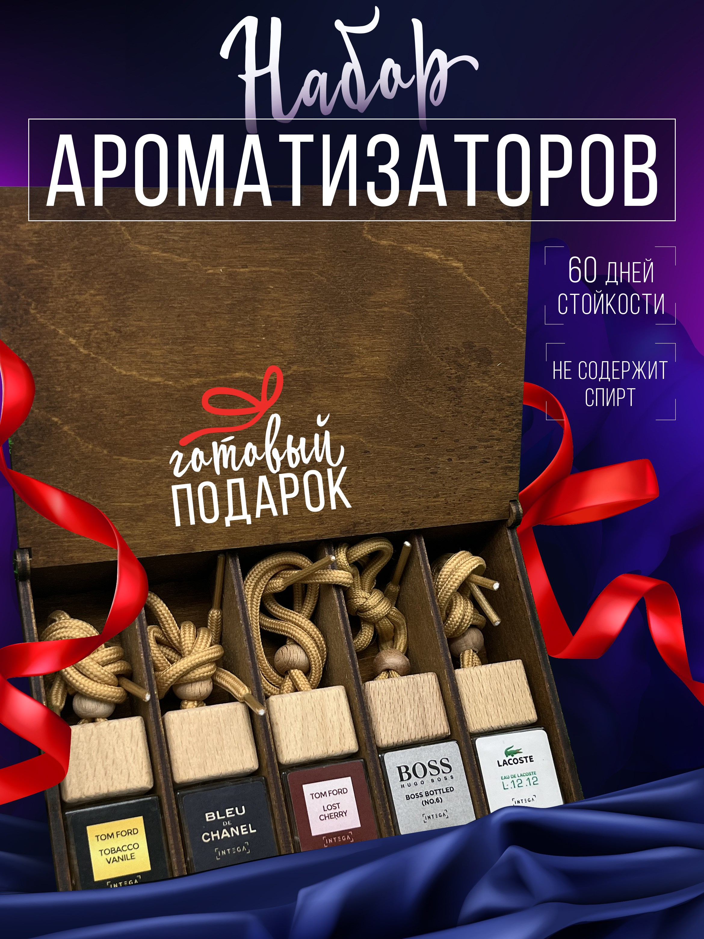 Общее портфолио. Агентство «Кооператив»