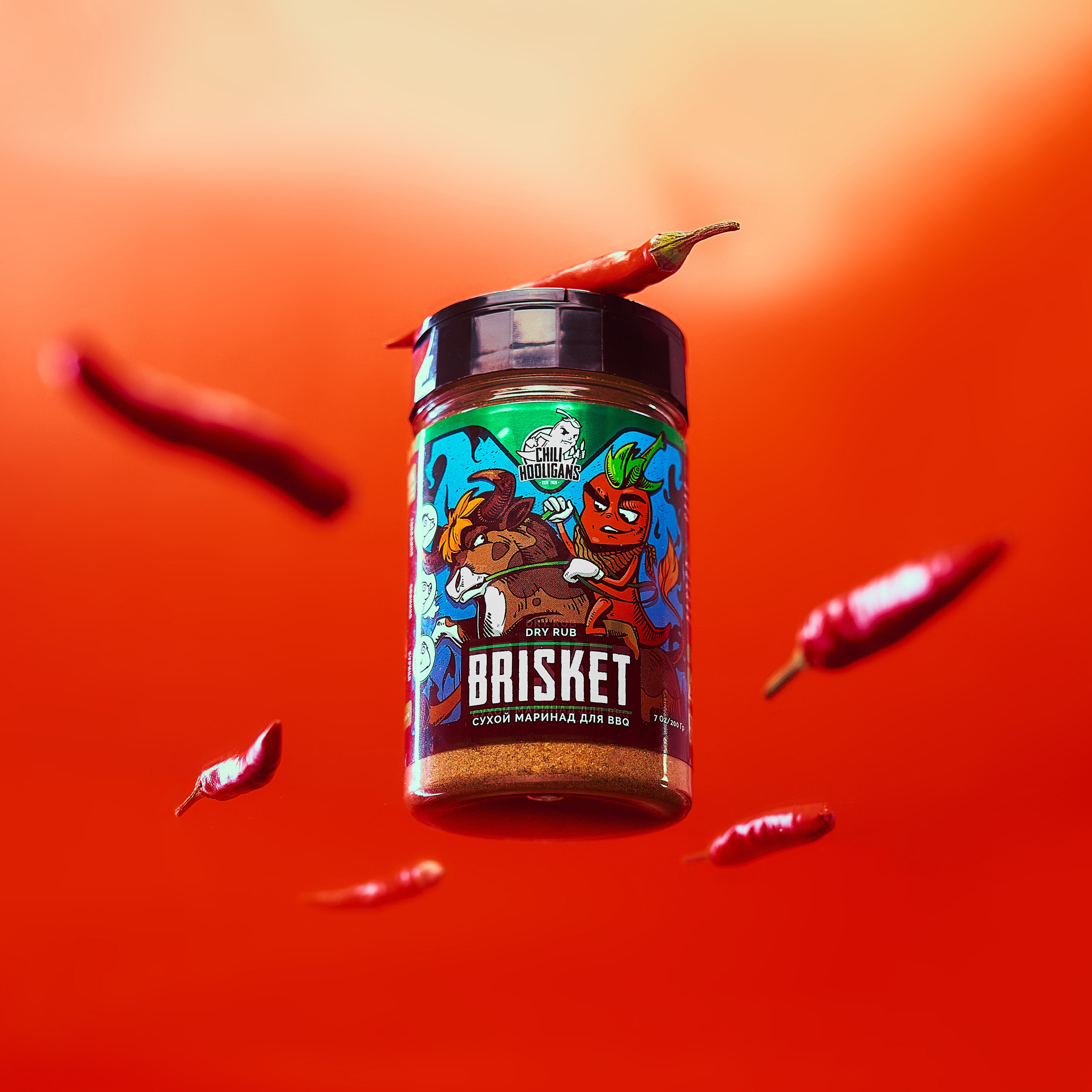 Общее портфолио. Агентство «Кооператив»