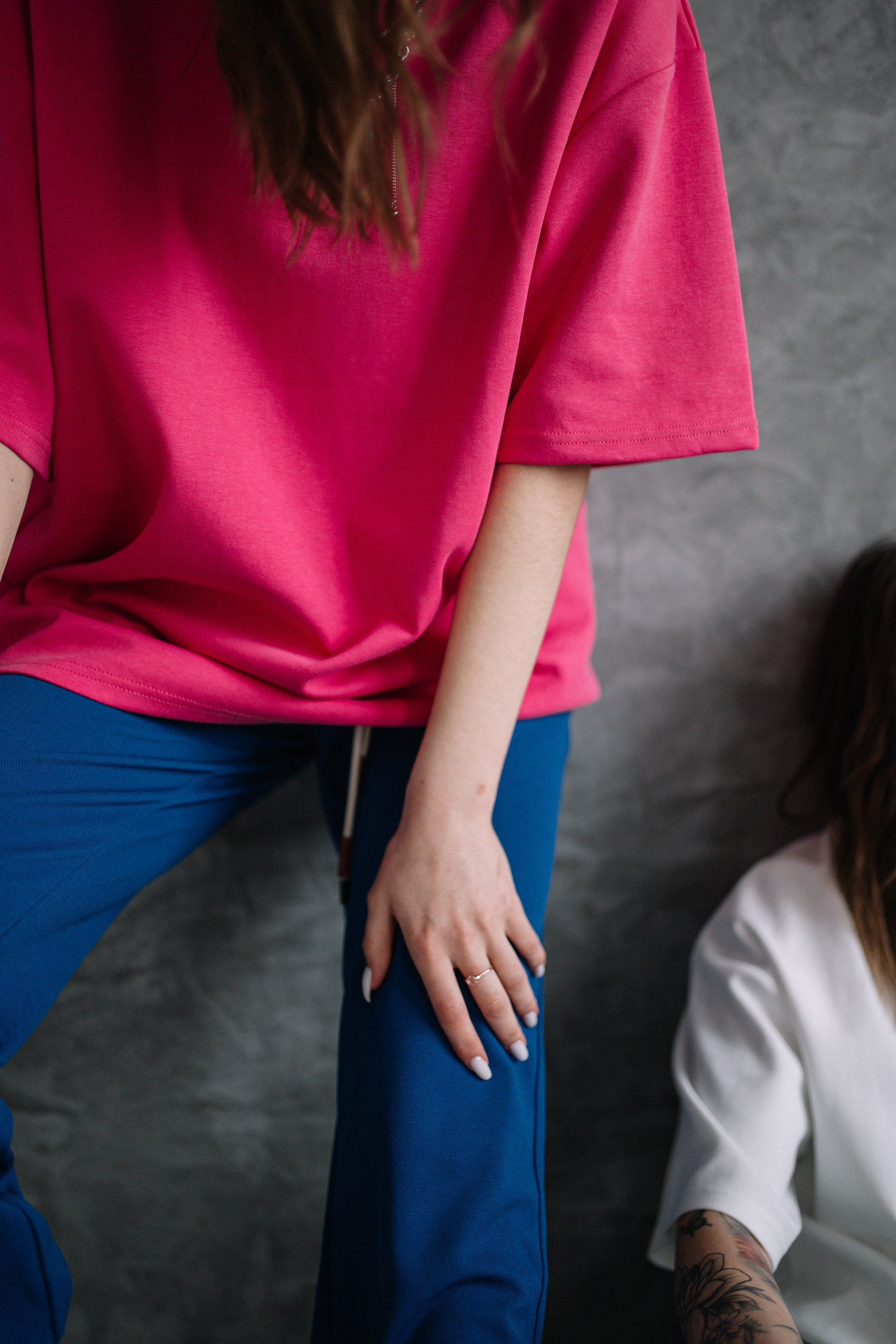 Контент для маркетплейсов. Свадебный и семейный фотограф в Коломне Мария Мусатова