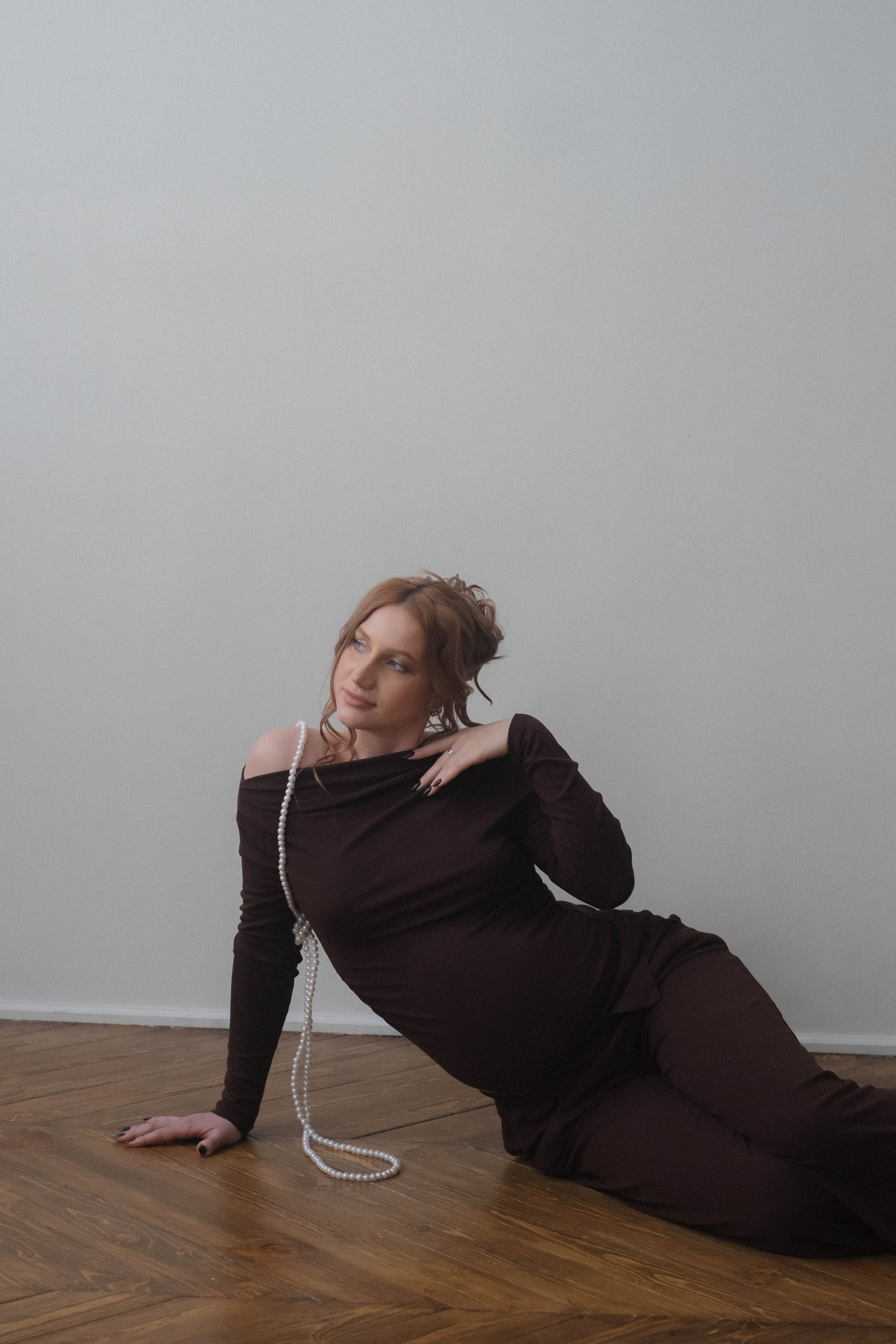 Мари+Владимир. Свадебный и семейный фотограф г. Волгоград Биленко Ангелина