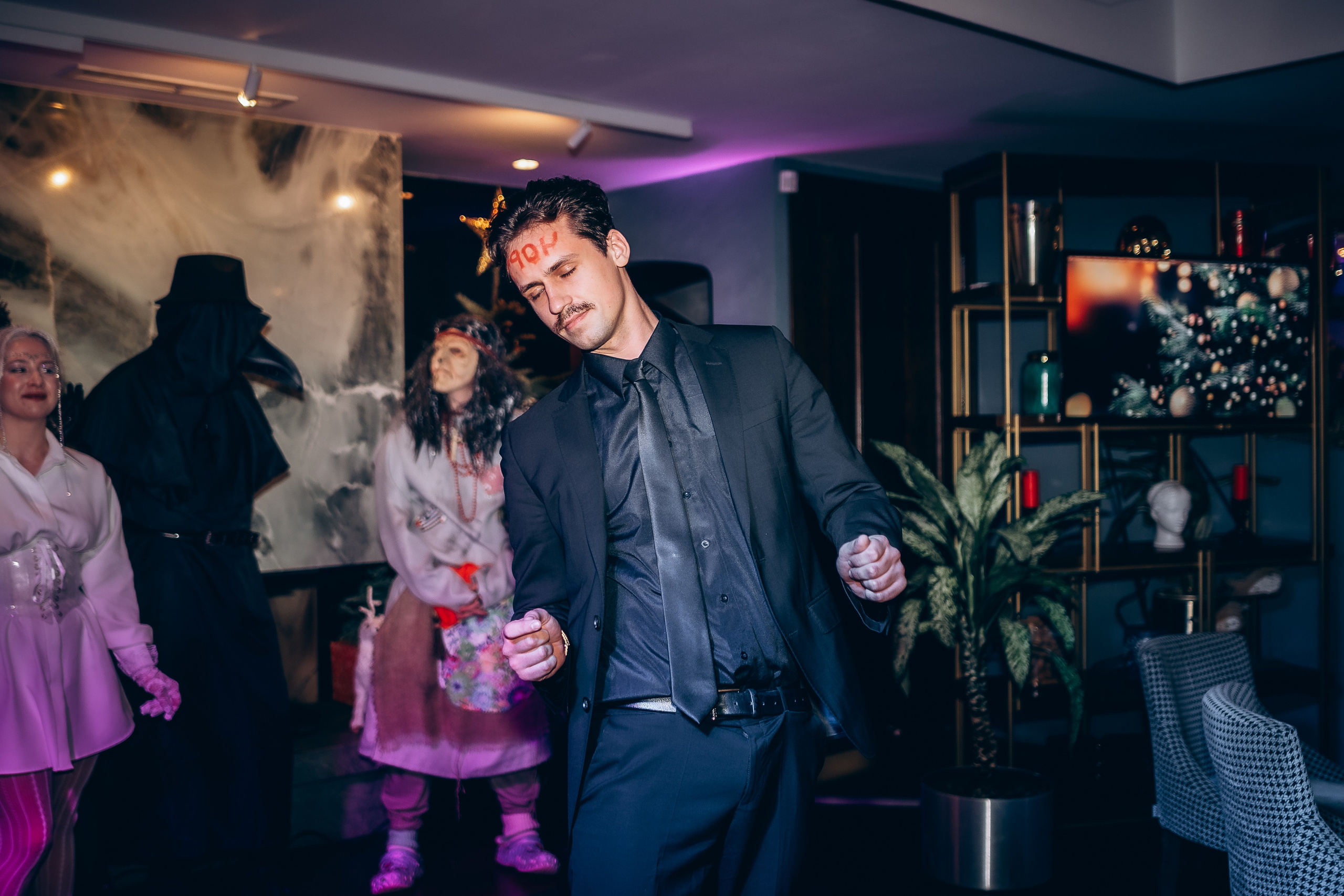 Репортаж (на примере корпоратива). Фотограф ПИТЕР СПБ Надежда Баранова