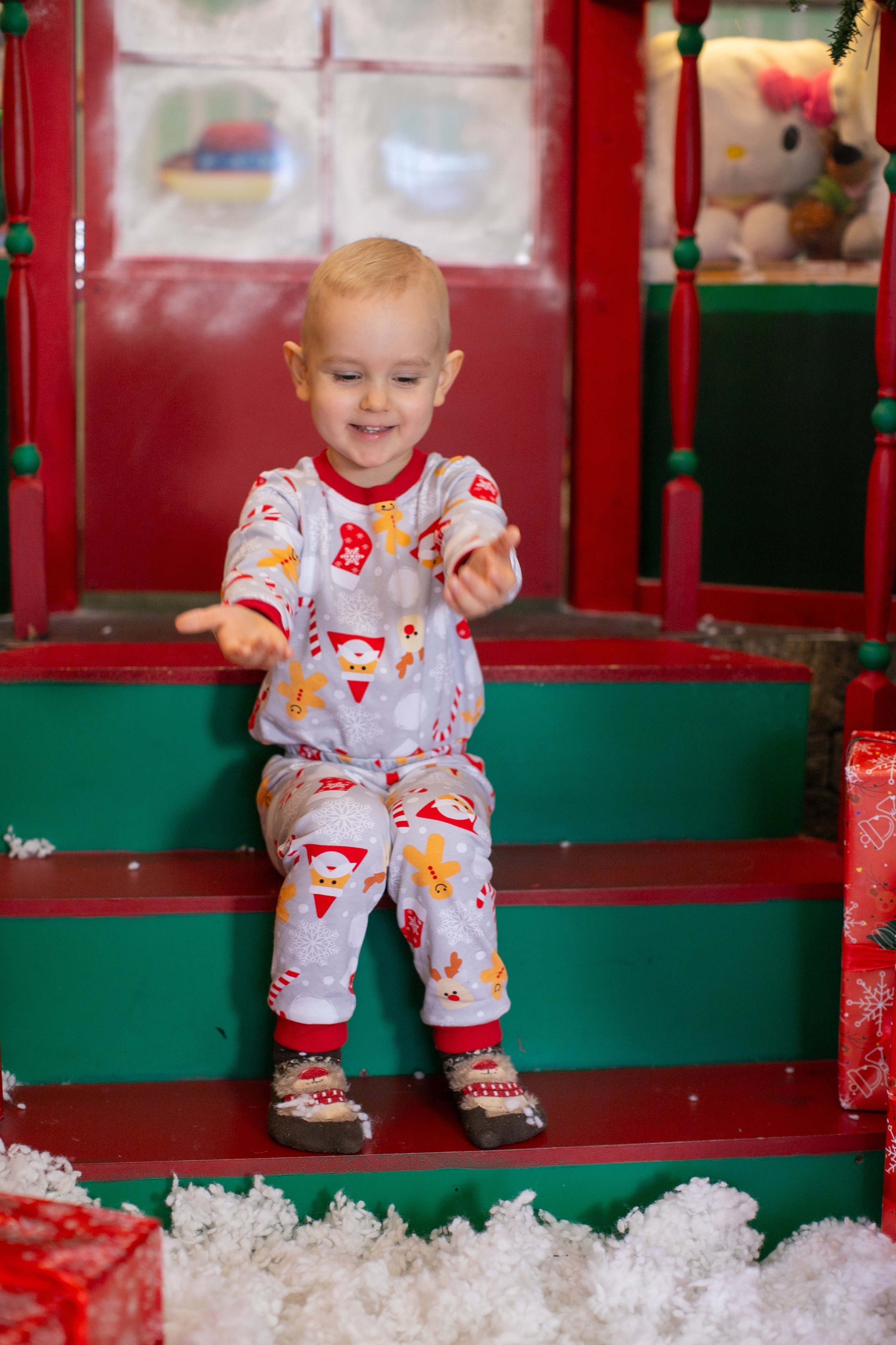 Егор и Олег. Семейный и детский newborn фотограф в Ростове-на-Дону Наталья Лебедева