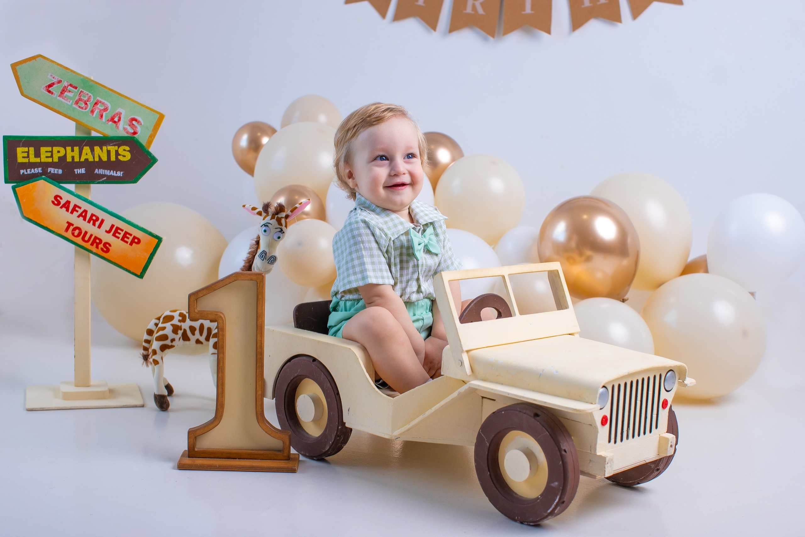 Олег. Семейный и детский newborn фотограф в Ростове-на-Дону Наталья Лебедева