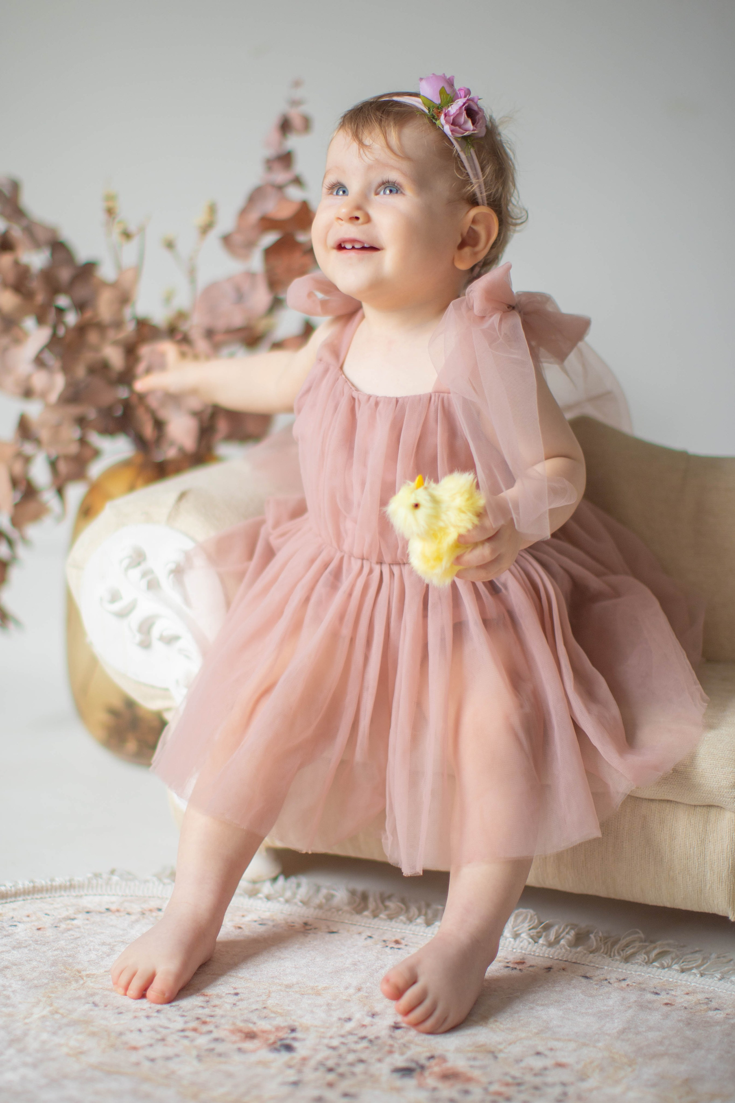 Виктория. Семейный и детский newborn фотограф в Ростове-на-Дону Наталья Лебедева