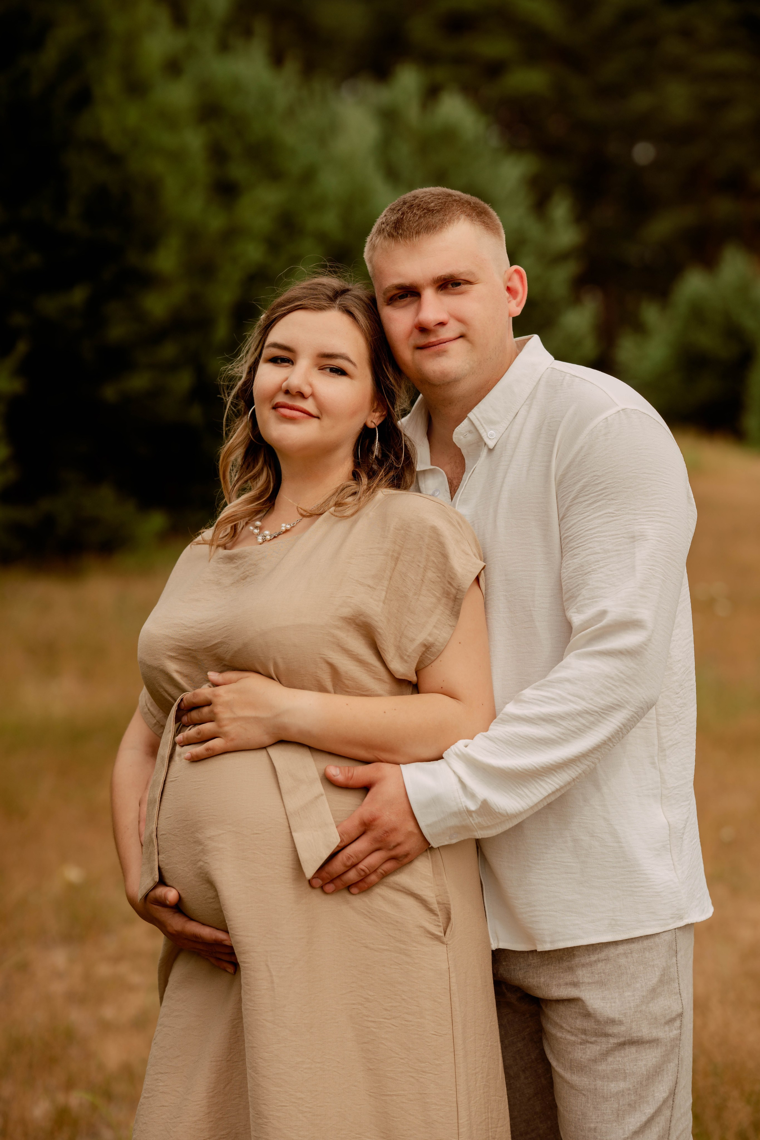 Love Story. Свадебный и семейный фотограф в Тейково, Иваново Зацепина Анна