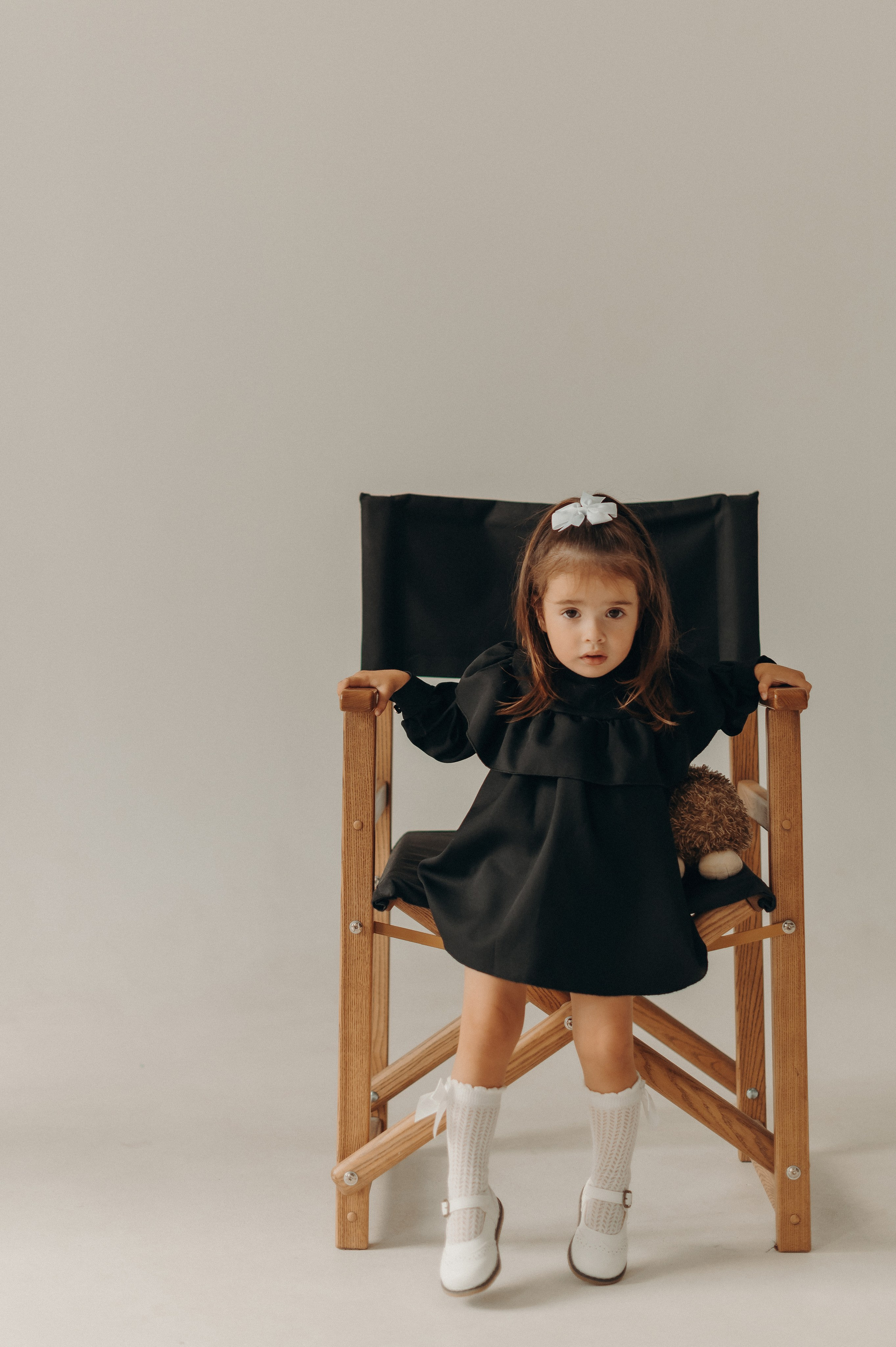 Аделине 2 года. Главная