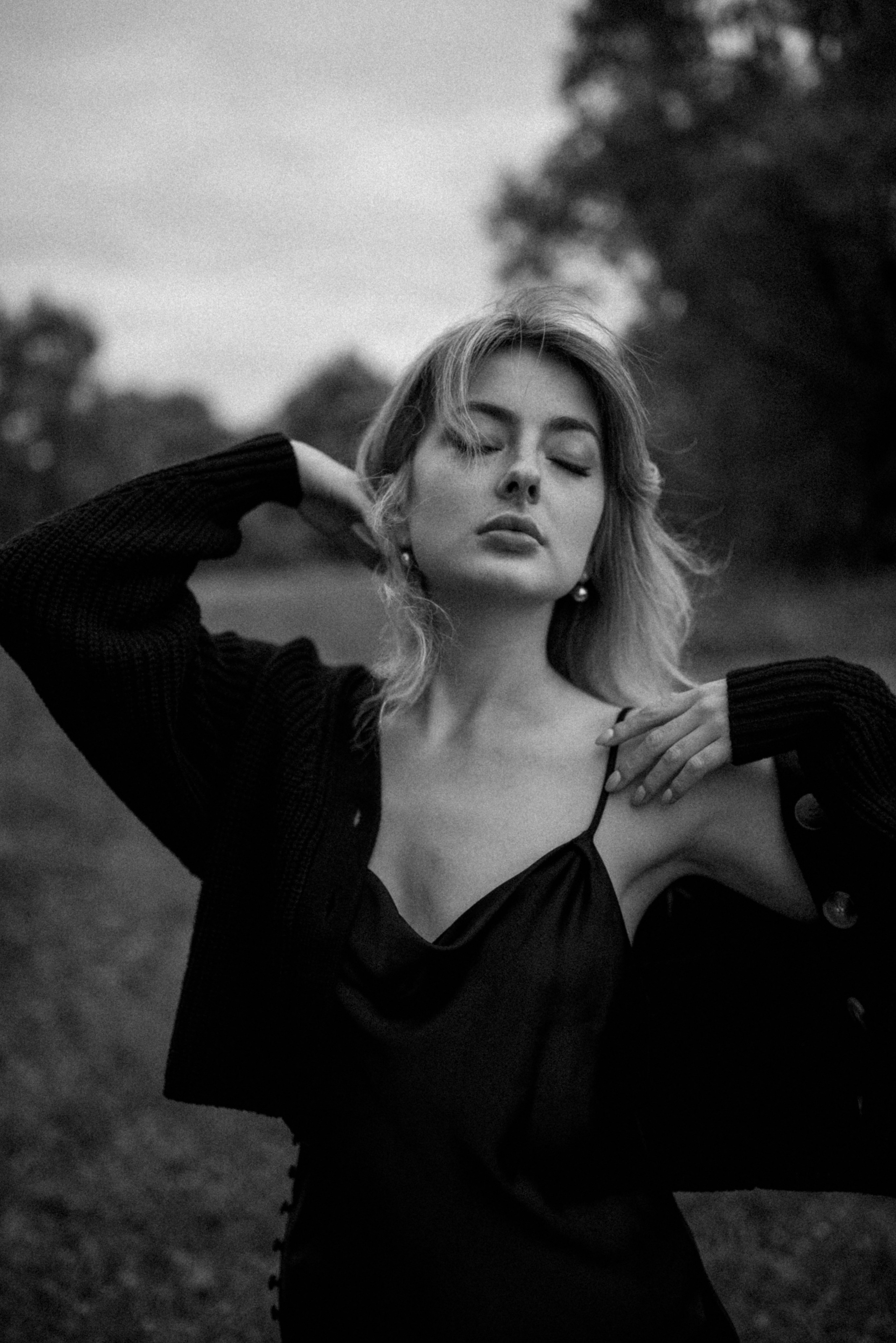 Анита. Свадебный и семейный фотограф Кожевникова Лариса