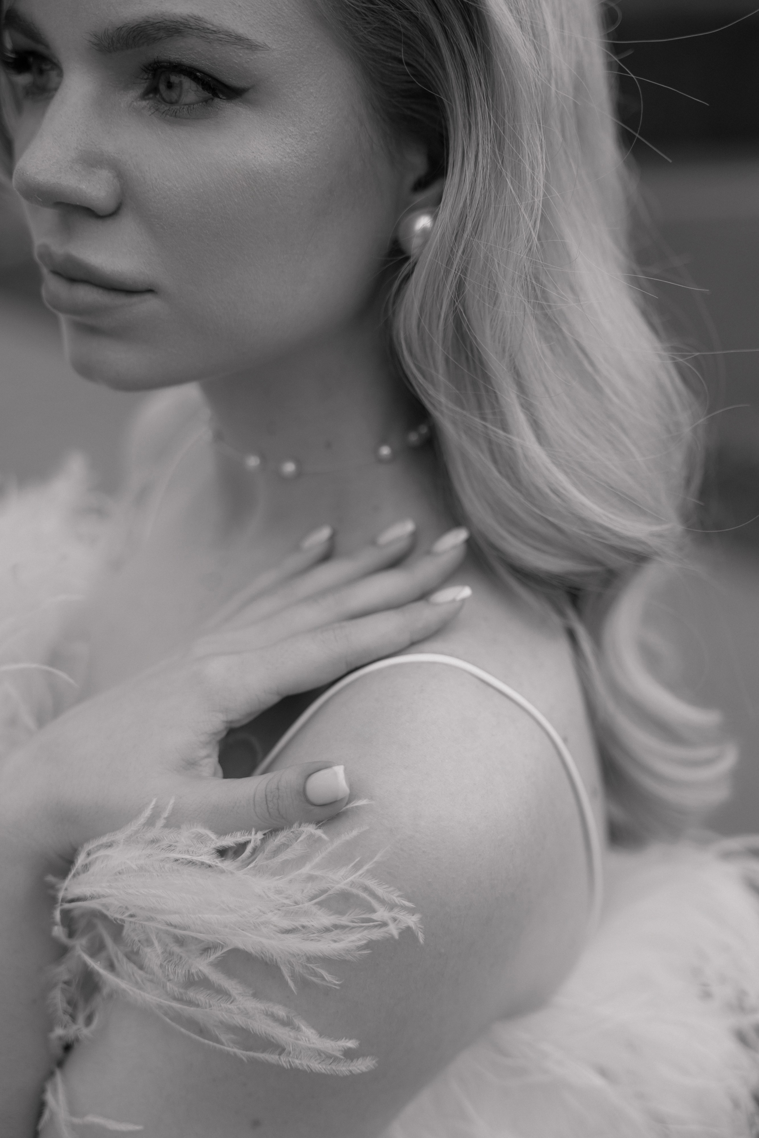 Алексей & Ольга