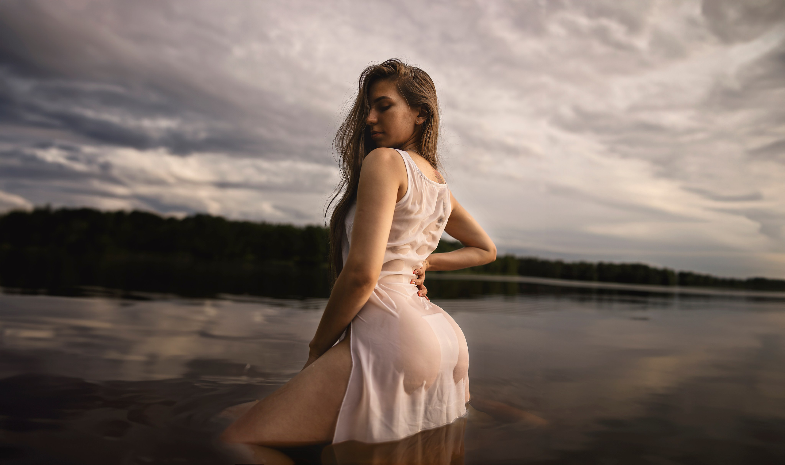 Главная