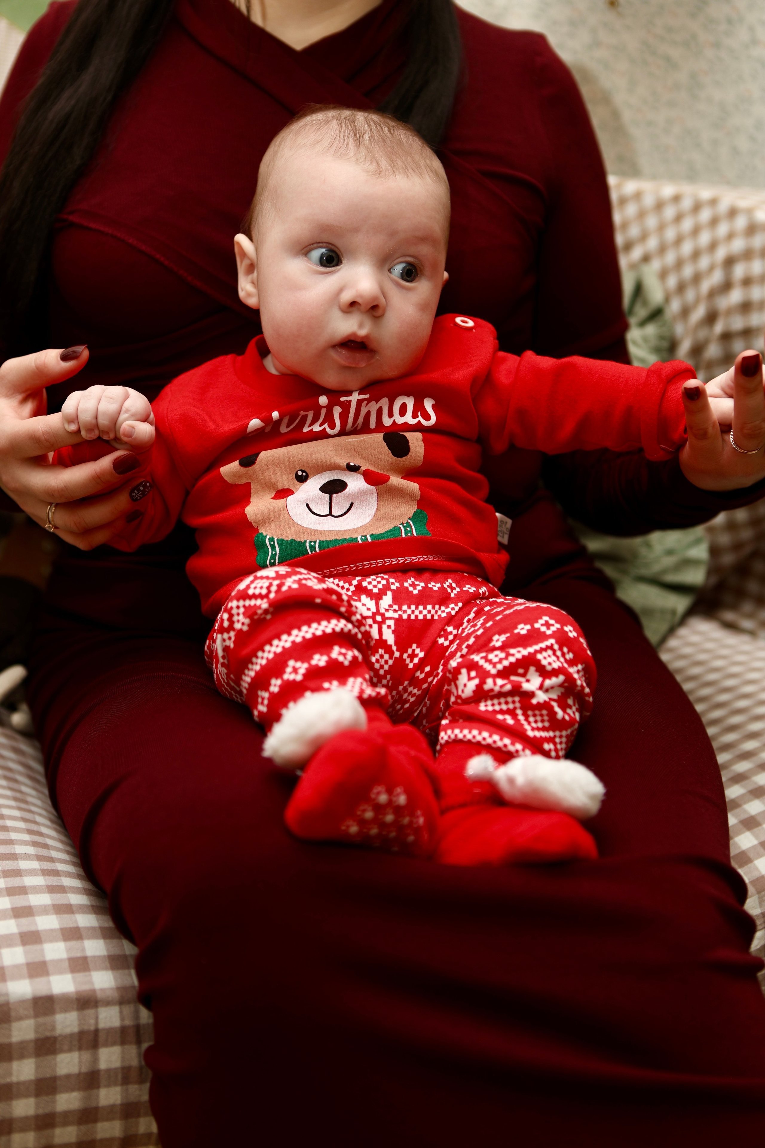 Яна Максим и Миша. Фотограф в Курске Смирнов Евгений