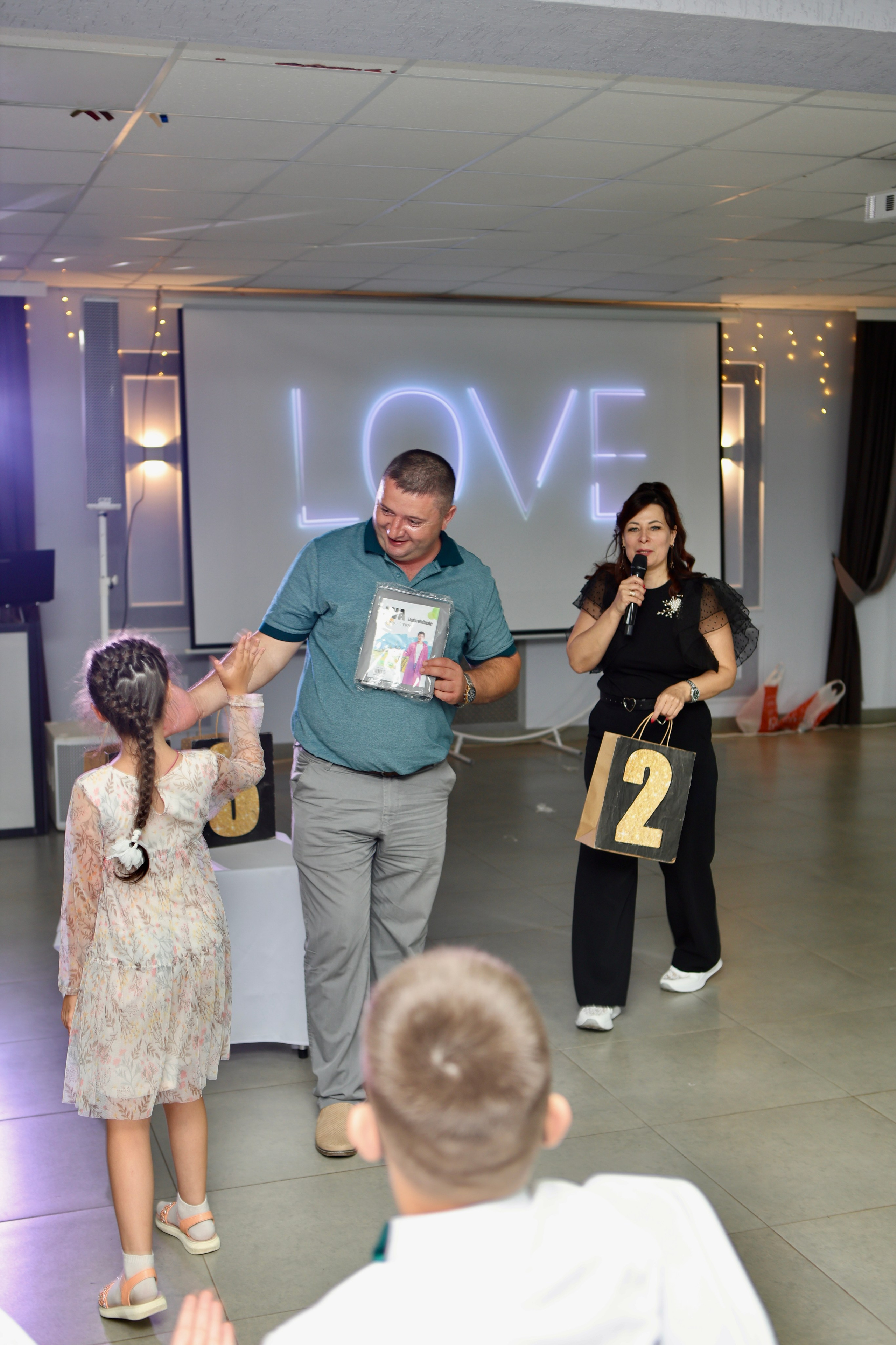 Свадьба Игоря и Татьяны. Фотограф в Курске Смирнов Евгений