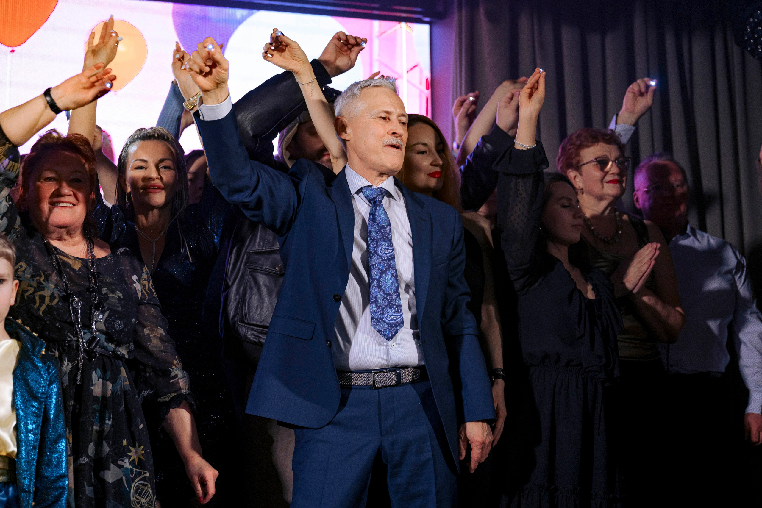 СКУЛЬПТУРА ЧАРЛИ. Максим Комаров — Профессиональный фотограф