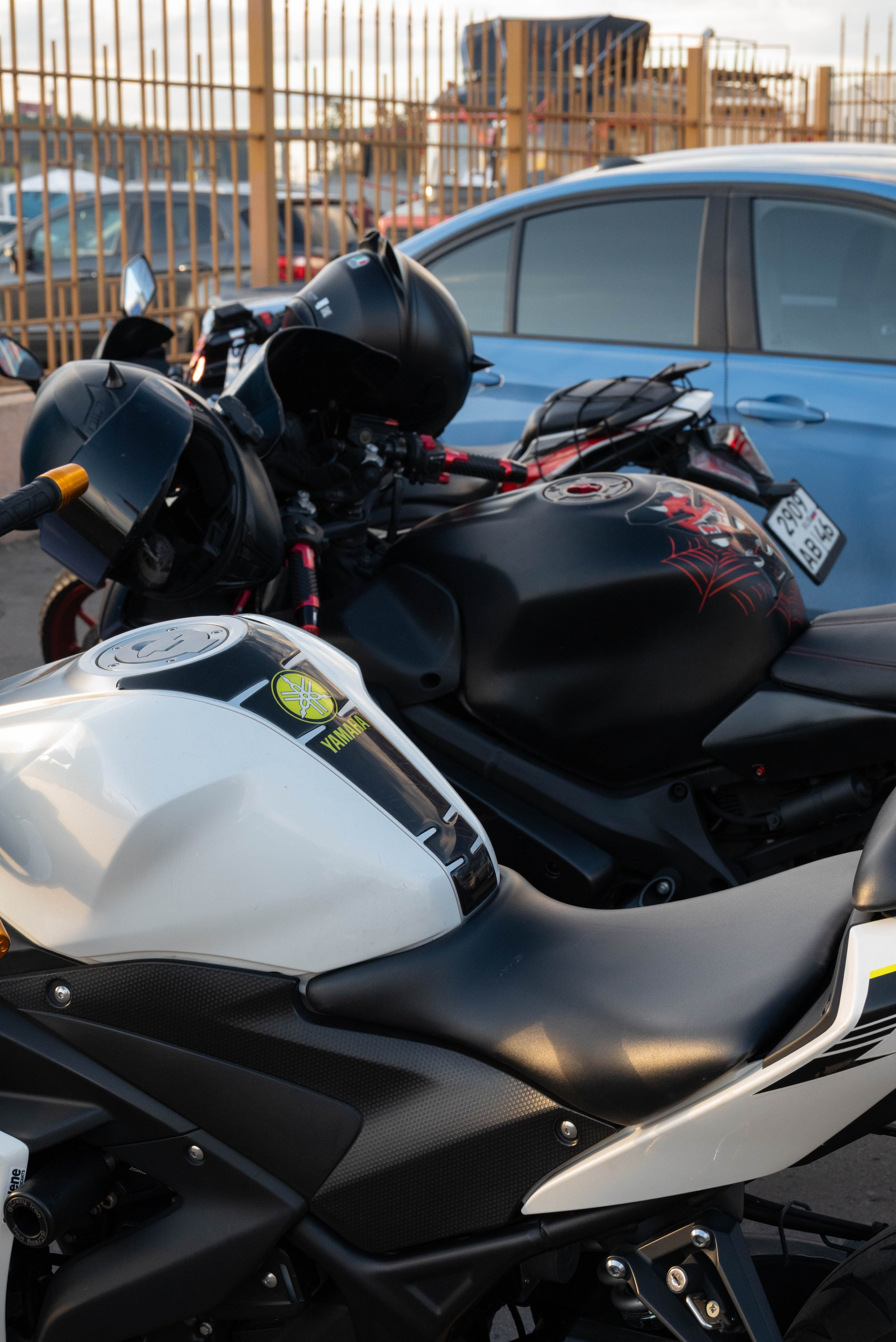 Репортажный фотограф дрифт — шоу. Репортажный и портретный фотограф в Воронеже