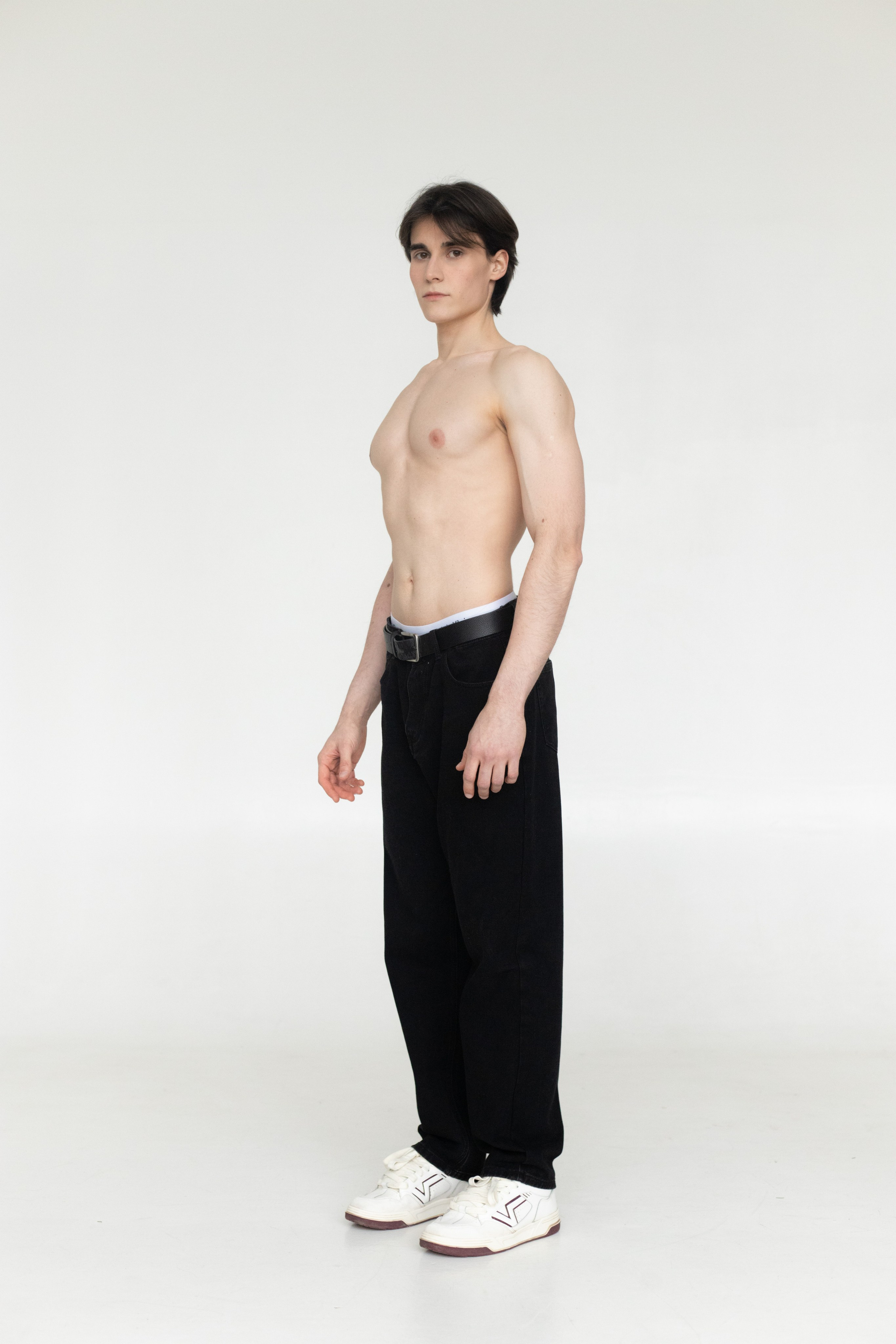 Gleb. Фотограф Москва Дмитрий Курасов