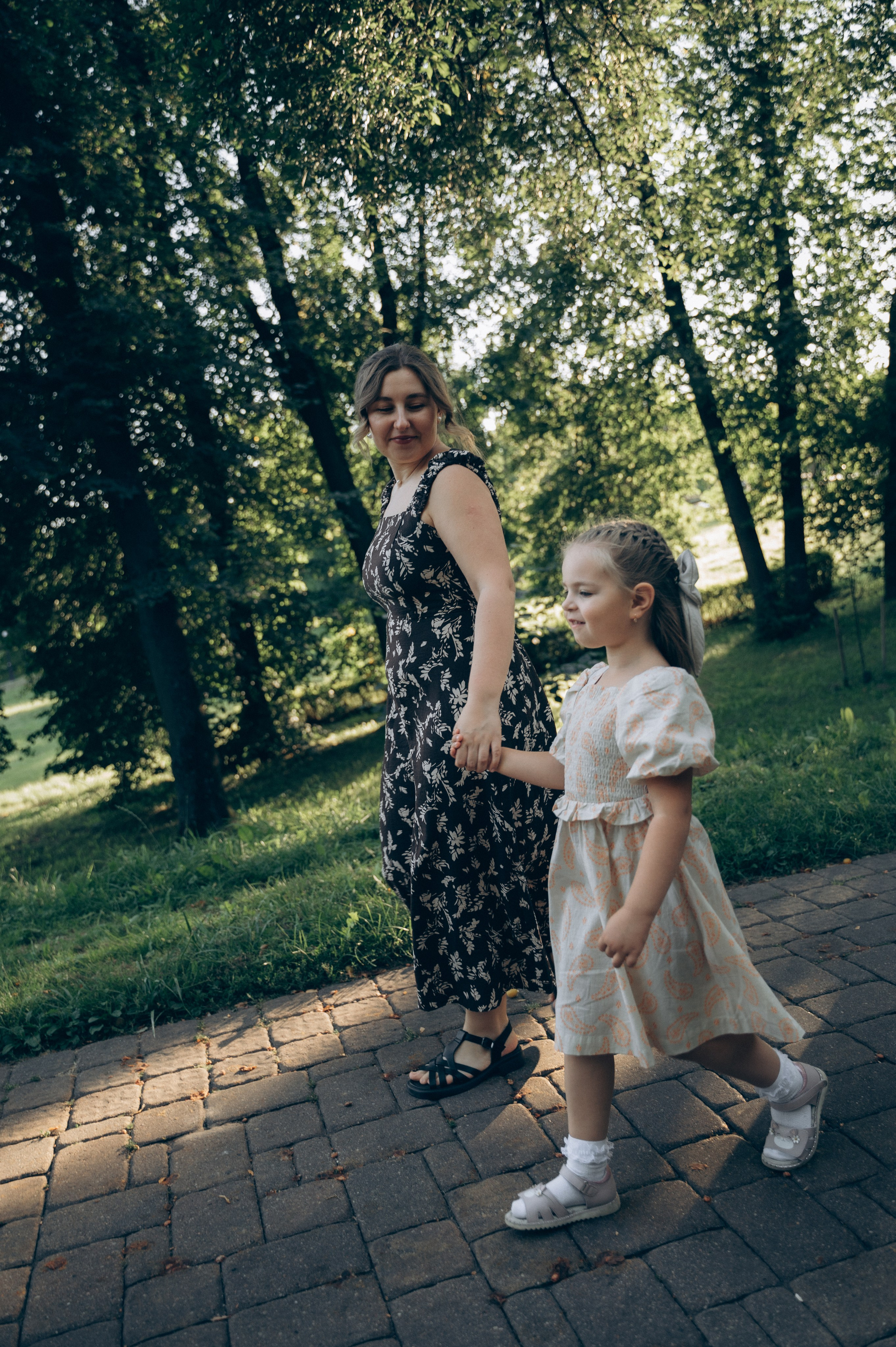 Семейный фотограф. Семейный фотограф в Минске Дарья Дреко