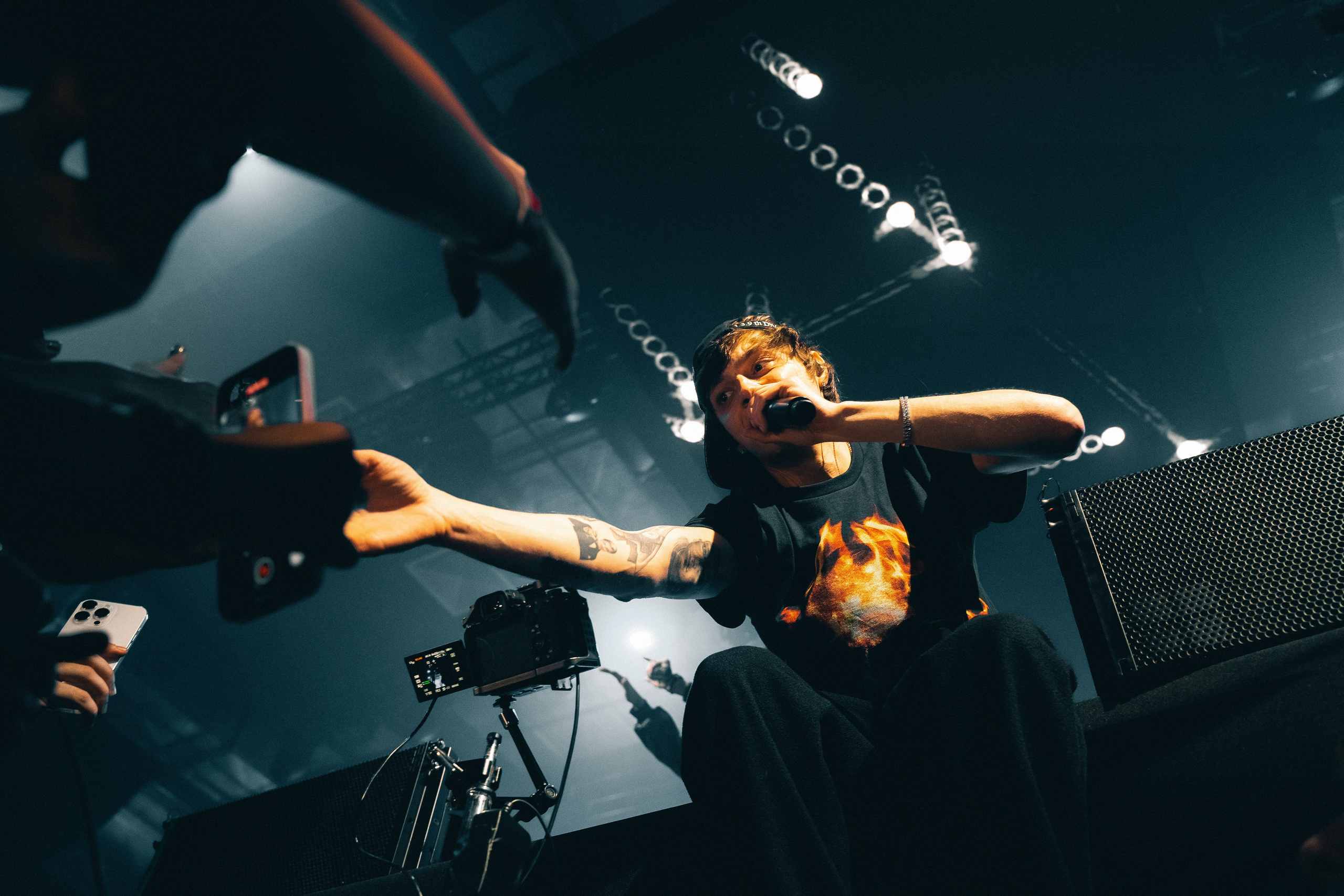 OG BUDA. PASHAHARCE PHOTOGRAPHER & VIDEOGRAPHER