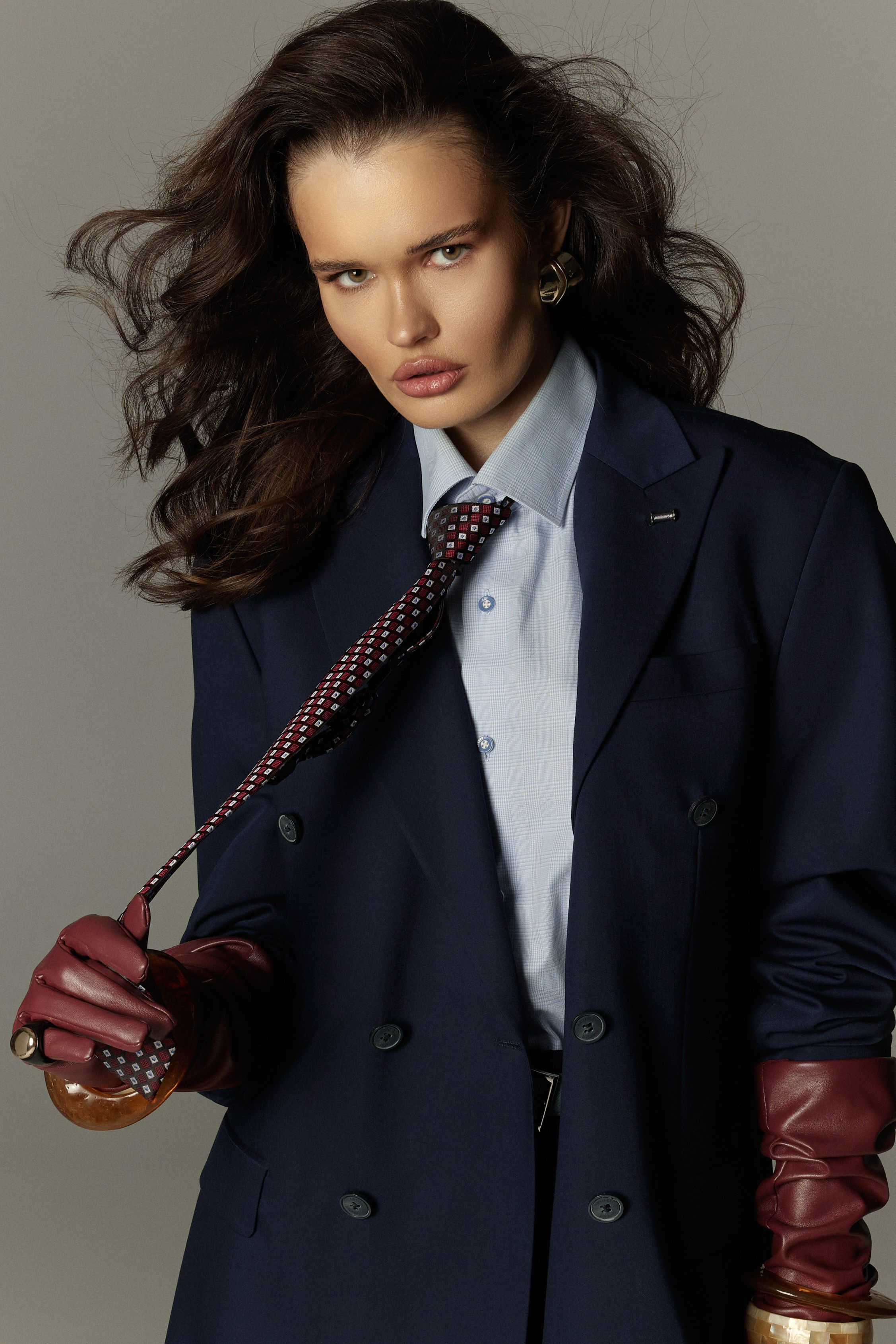 Василиса. Фотограф Краснодар