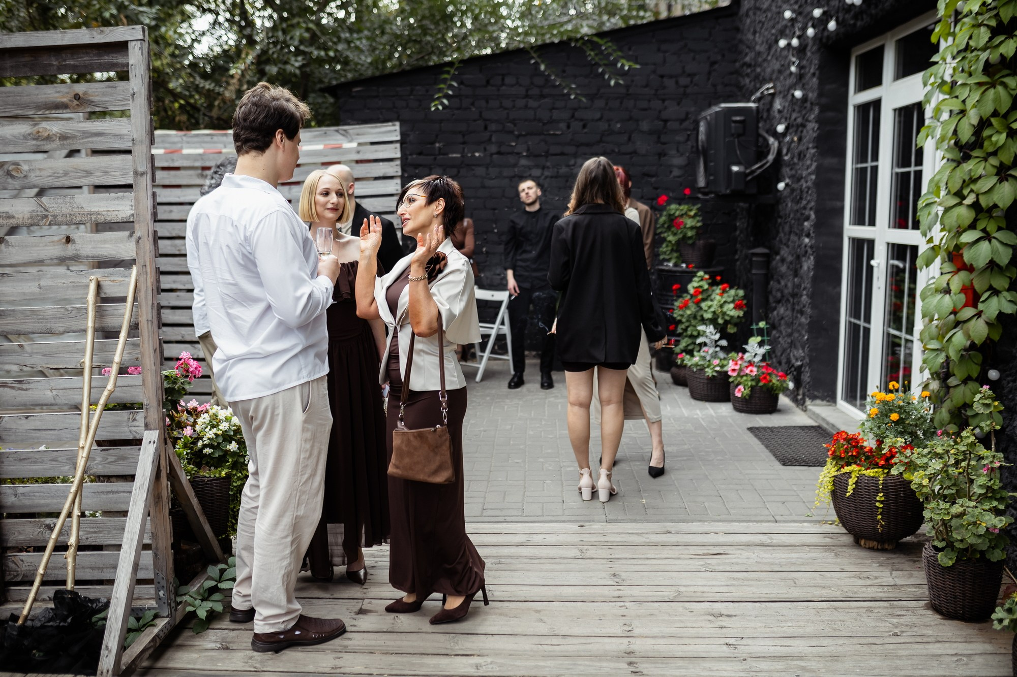 Арина & Рахмон. Свадебный и портретный фотограф  Воронеж — Москва Аким Свиридов