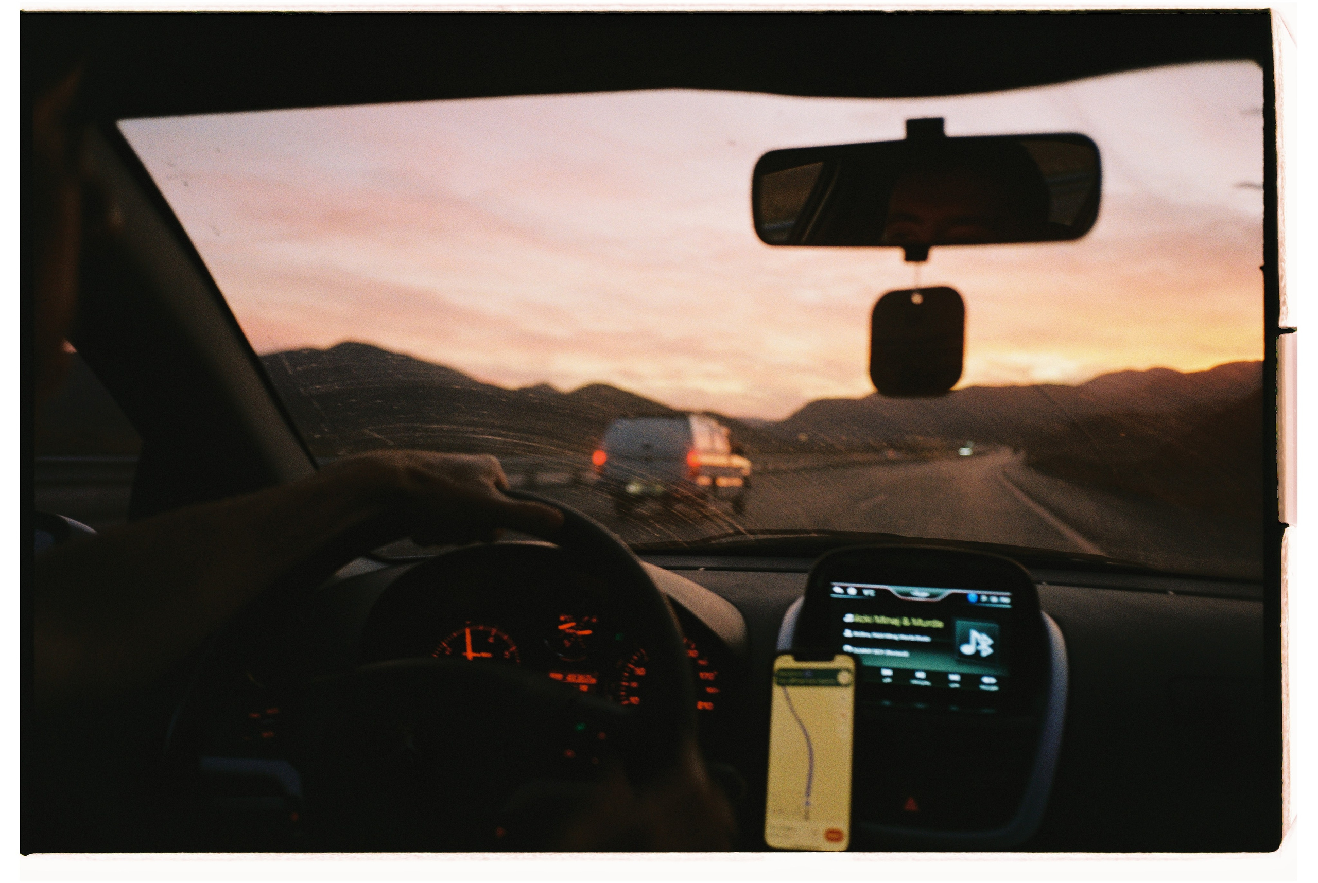 Iran. @tomrus: Рустам Шагиморданов — фотограф