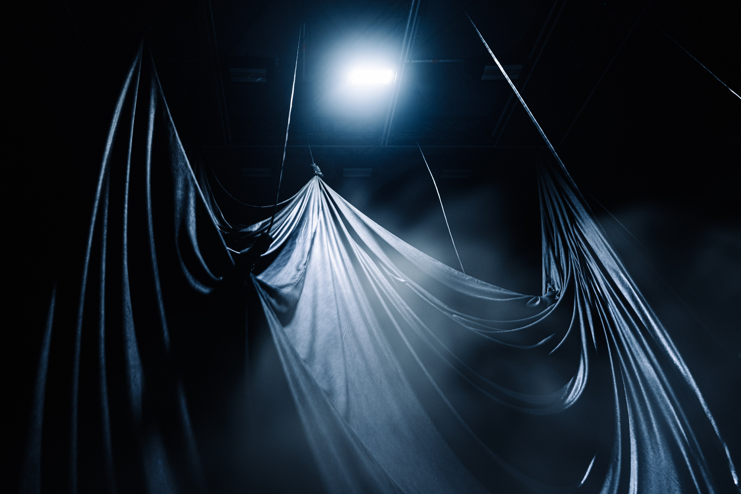 INTERVALS.EXHIBITION. @tomrus: Рустам Шагиморданов — фотограф