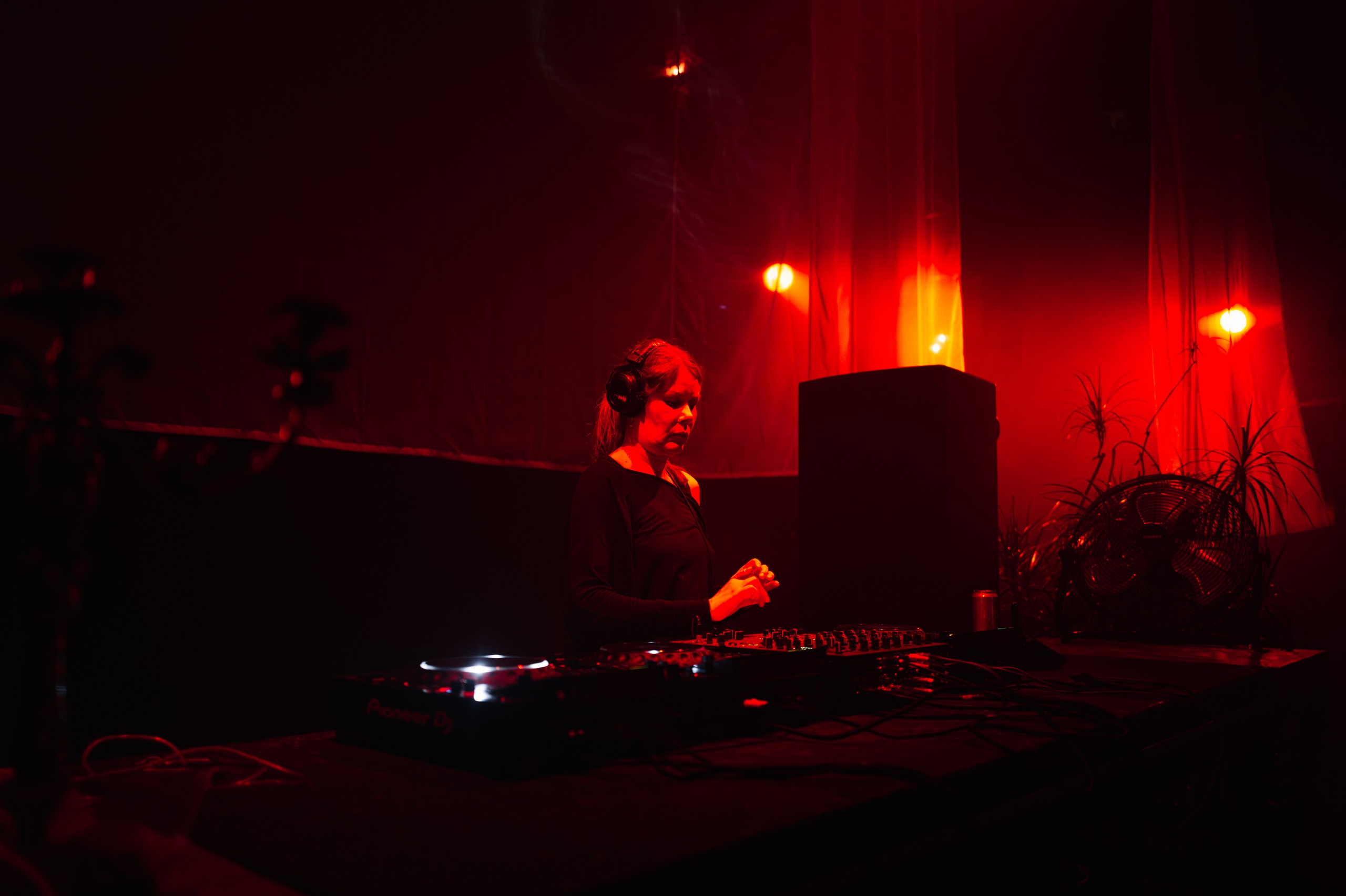 SHIFT, SUBSPACE. @tomrus: Рустам Шагиморданов — фотограф