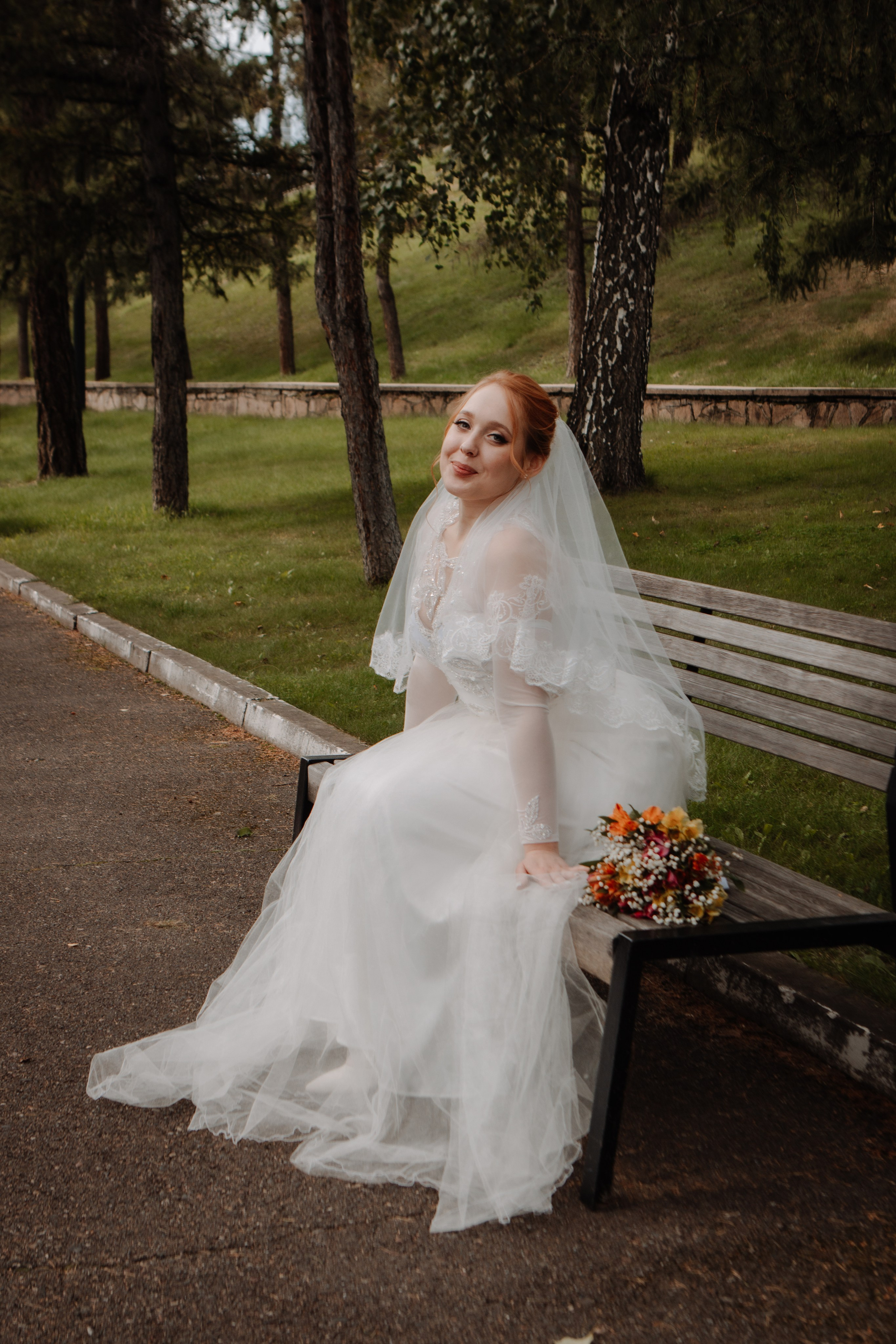 F a m i l y. ProFoto